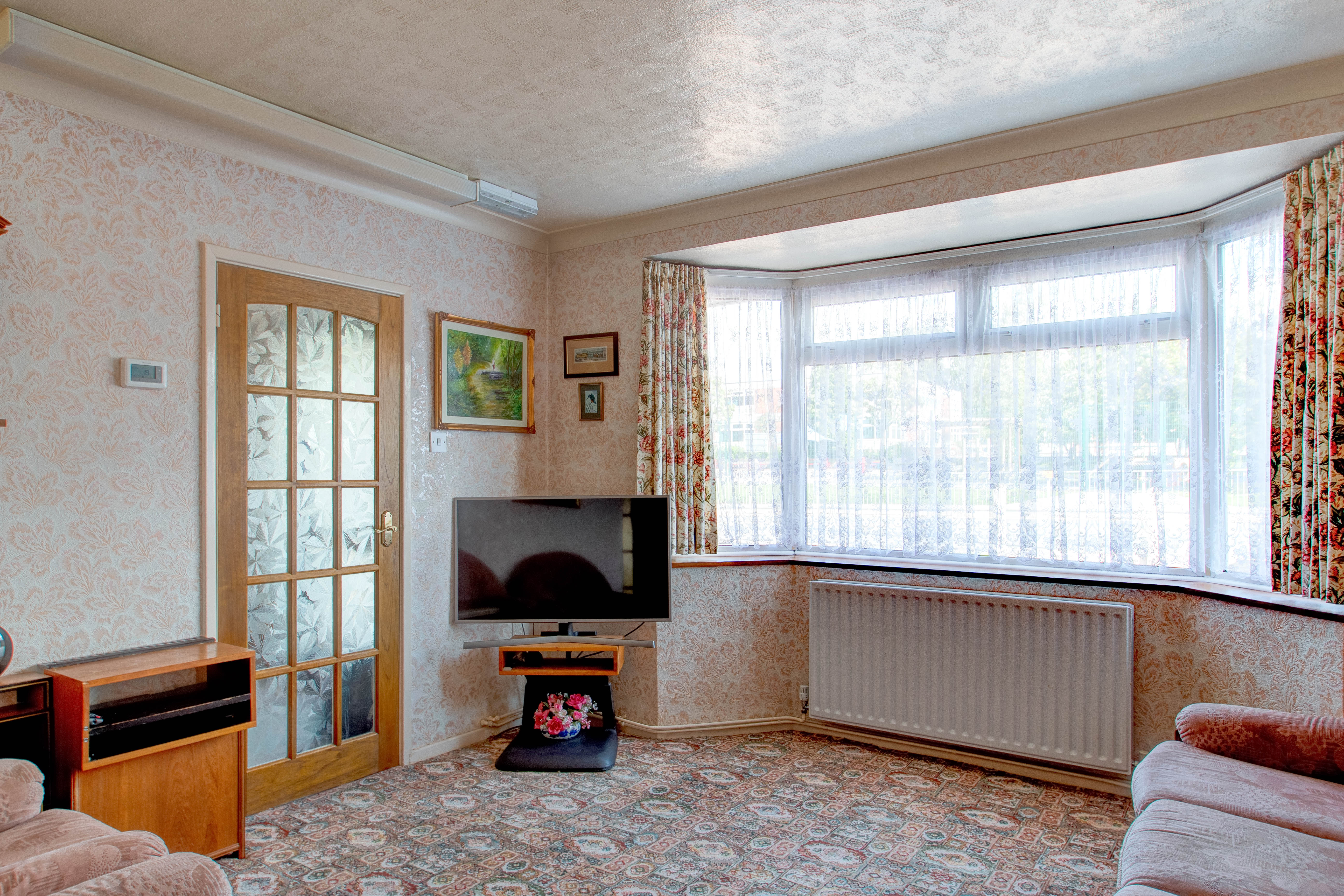 3 bed house for sale in Whittingham Road, Halesowen  - Property Image 6