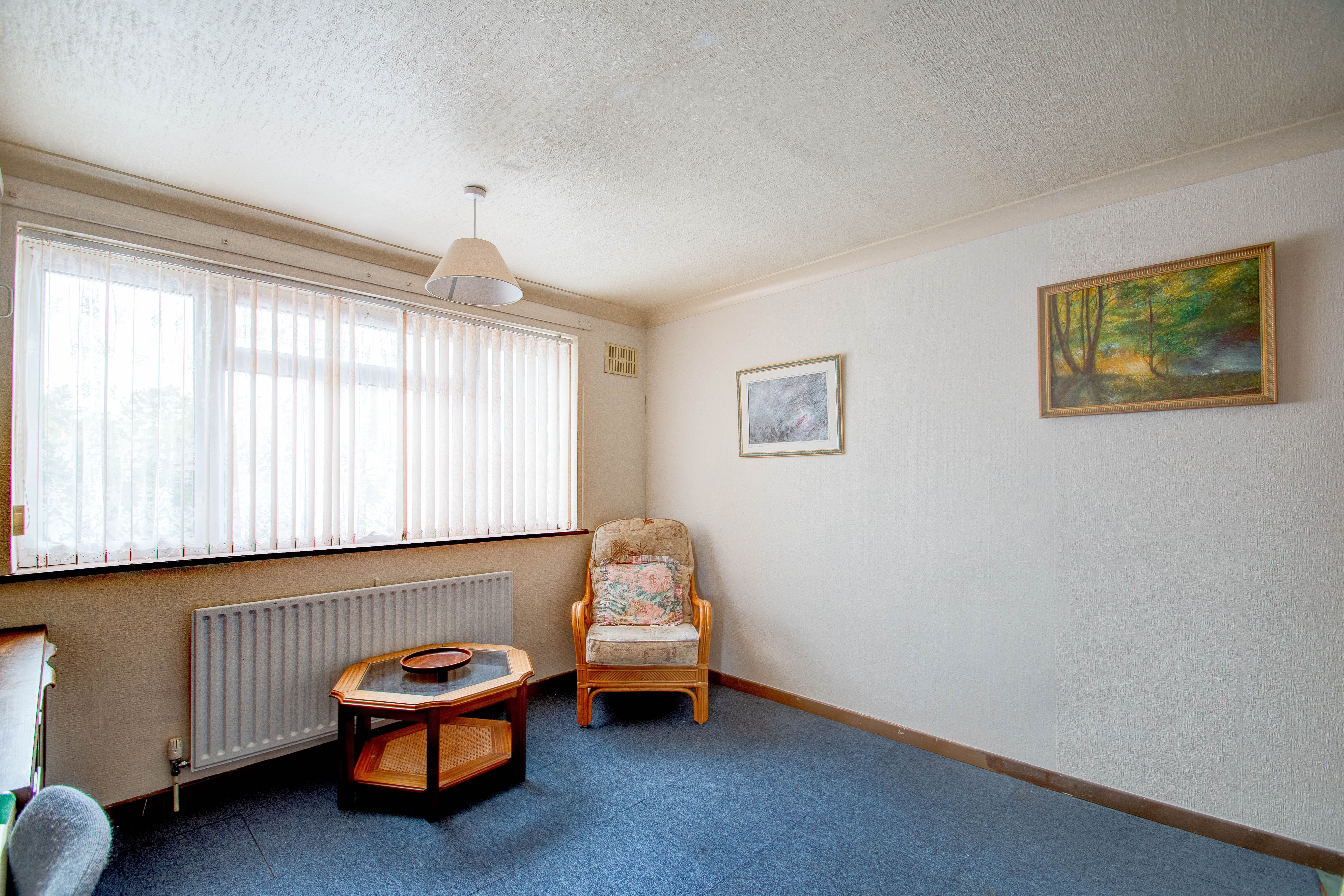 3 bed house for sale in Whittingham Road, Halesowen  - Property Image 9
