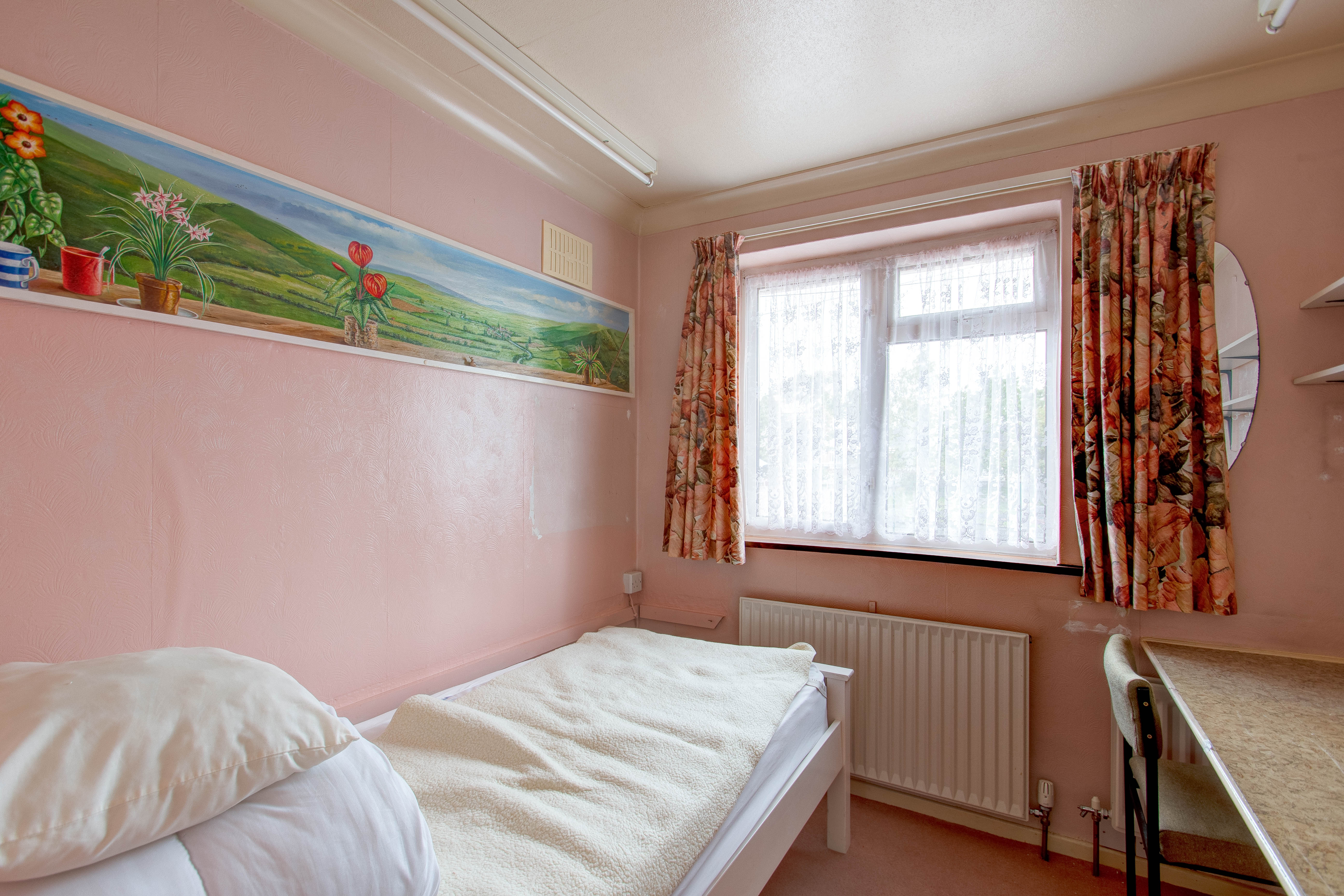 3 bed house for sale in Whittingham Road, Halesowen  - Property Image 10
