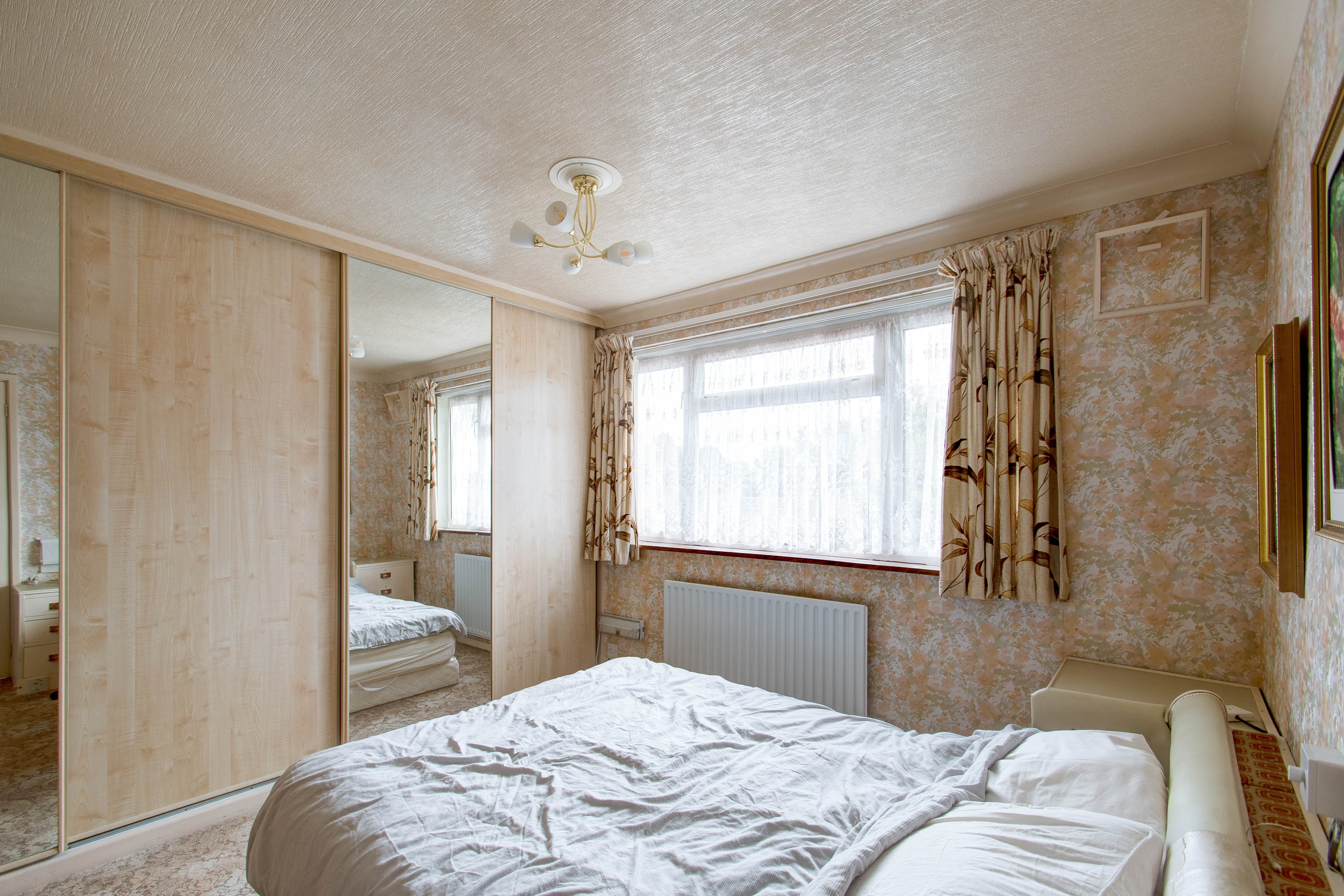 3 bed house for sale in Whittingham Road, Halesowen  - Property Image 17