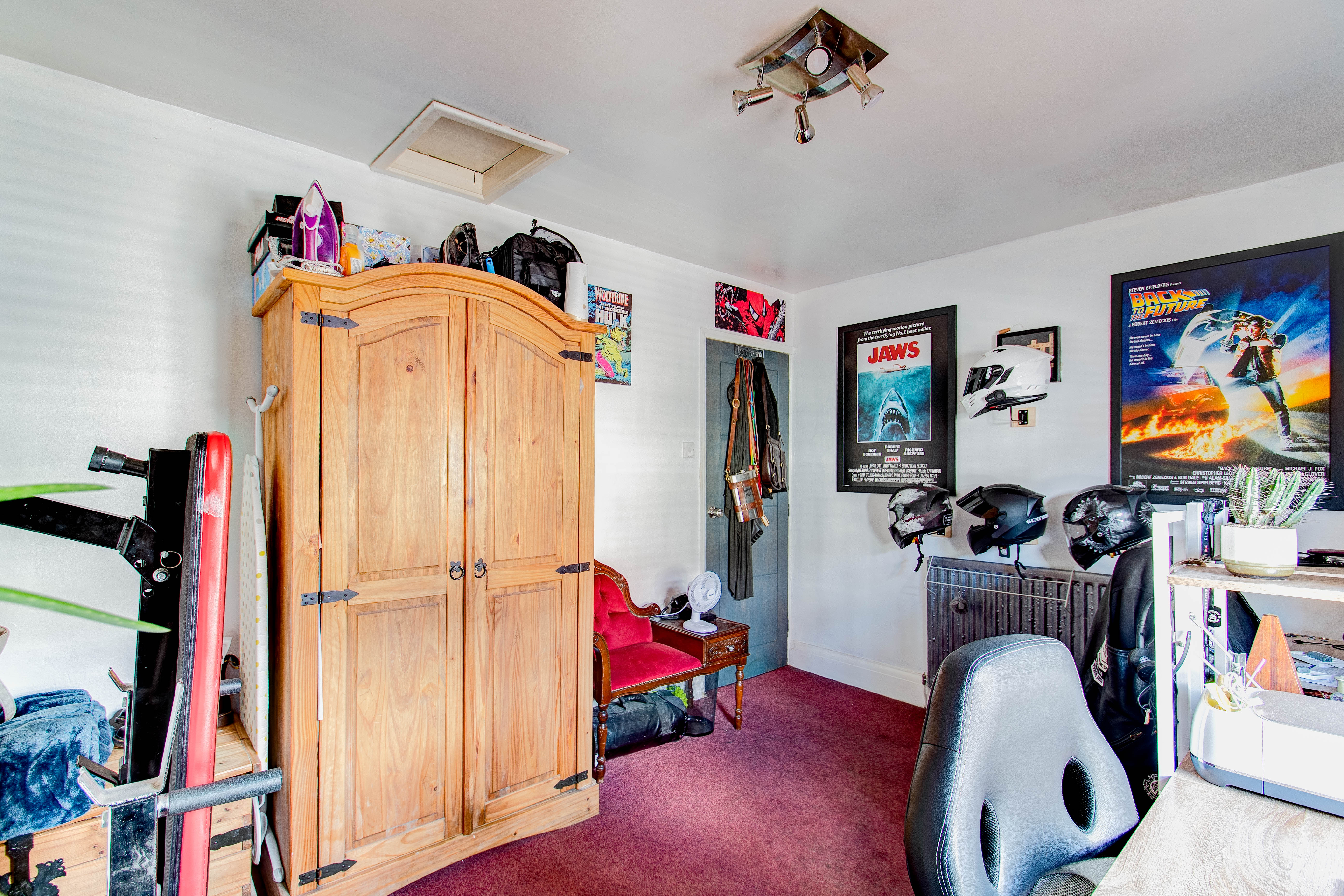 2 bed house for sale in Cobden Street, Stourbridge  - Property Image 7