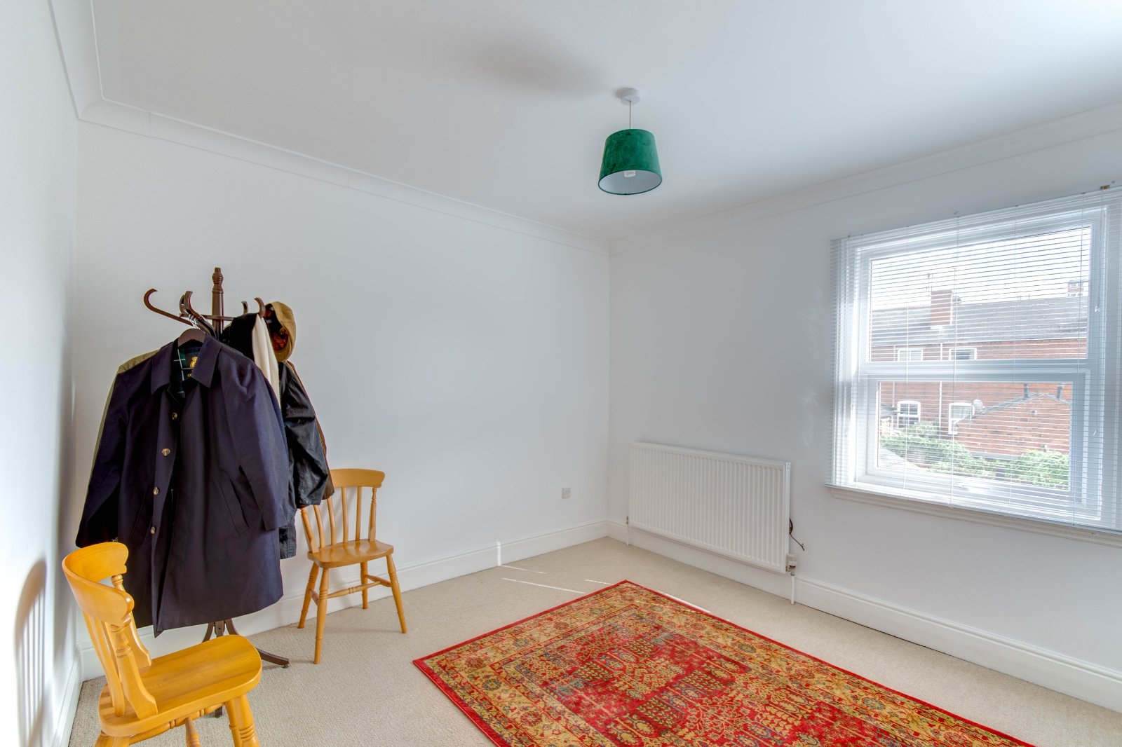 2 bed house for sale in Cecil Street, Stourbridge 9