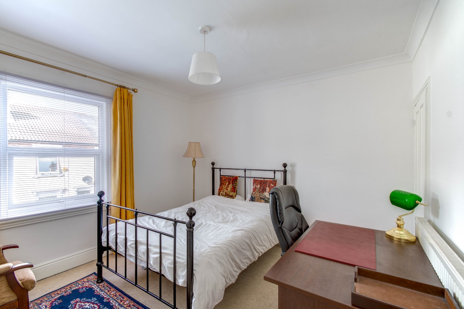 2 bed house for sale in Cecil Street, Stourbridge  - Property Image 7