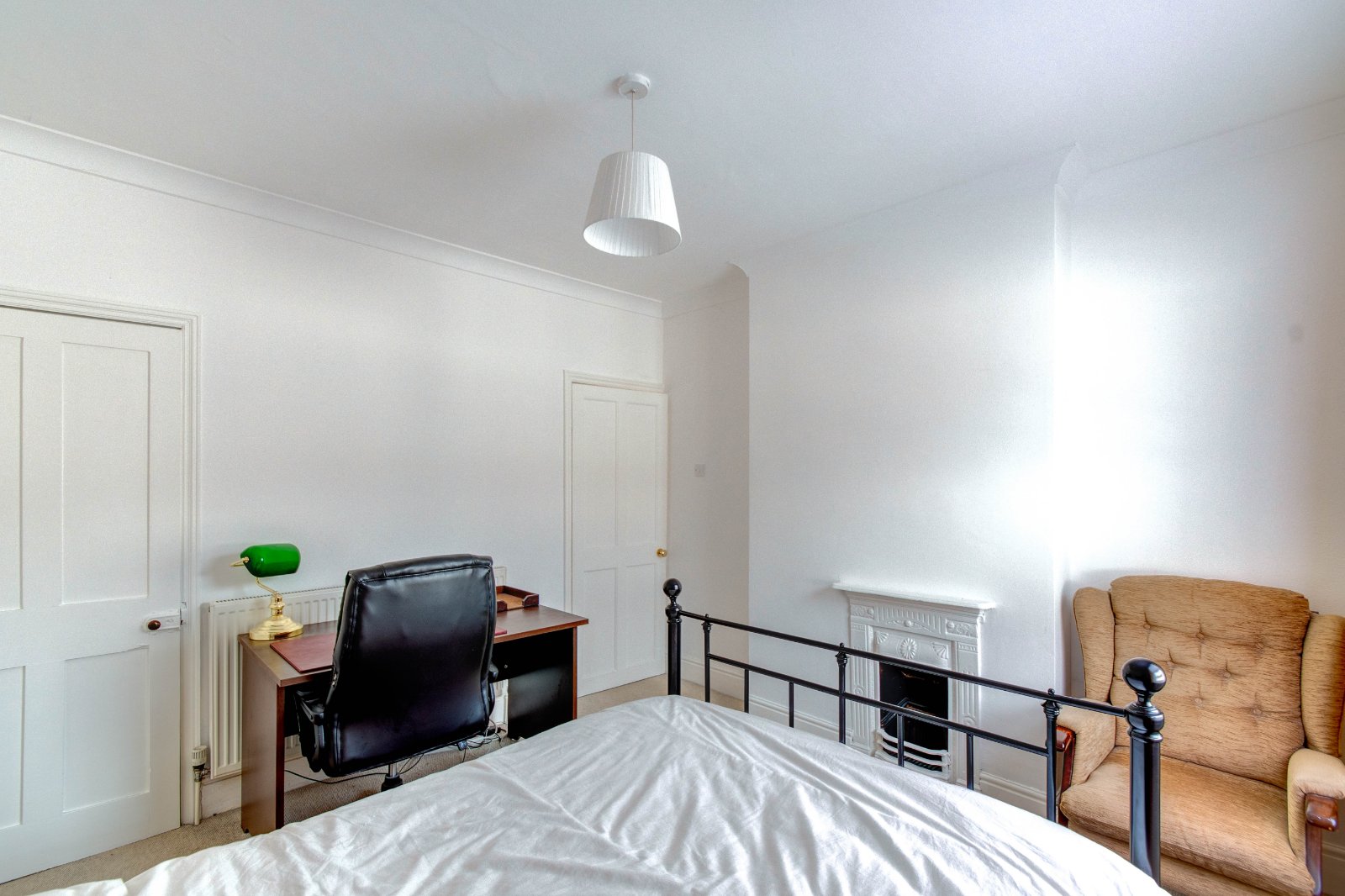 2 bed house for sale in Cecil Street, Stourbridge 7