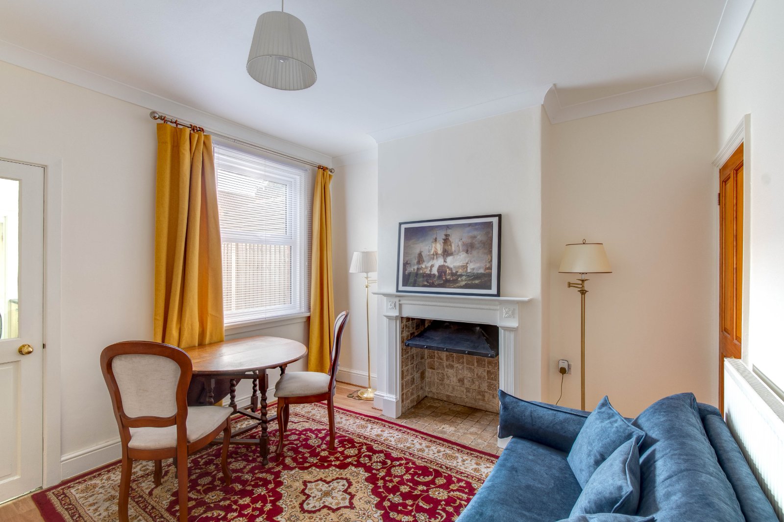 2 bed house for sale in Cecil Street, Stourbridge  - Property Image 2