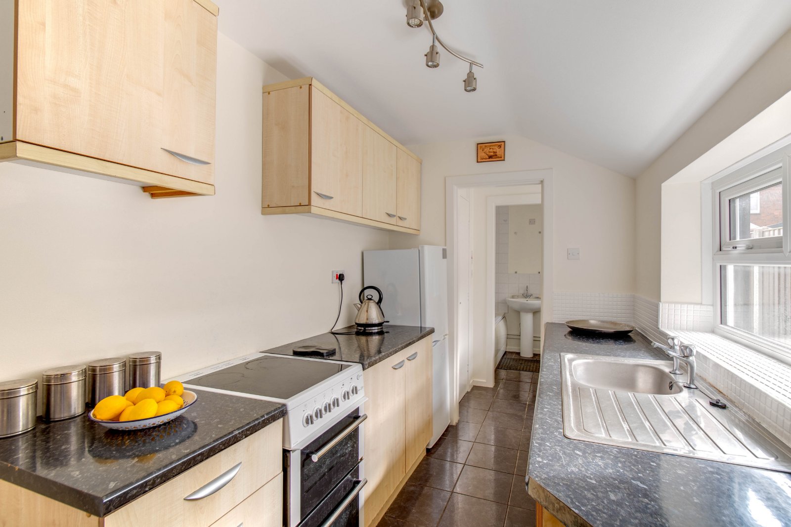 2 bed house for sale in Cecil Street, Stourbridge 2