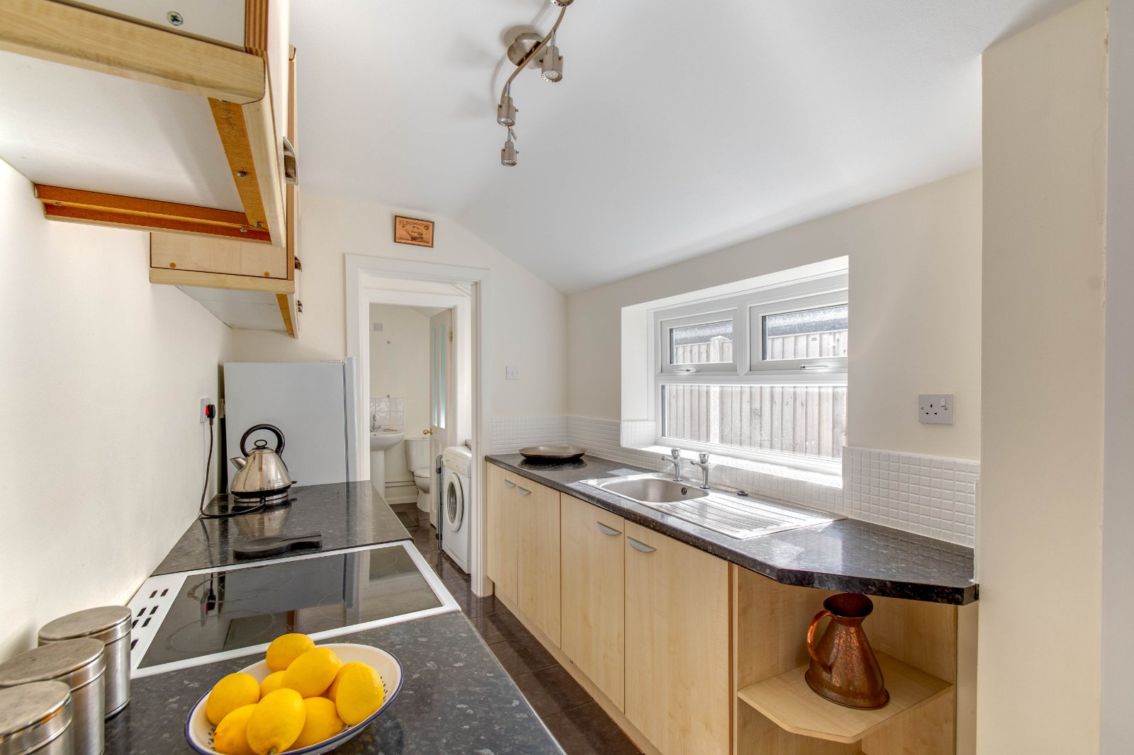 2 bed house for sale in Cecil Street, Stourbridge 14