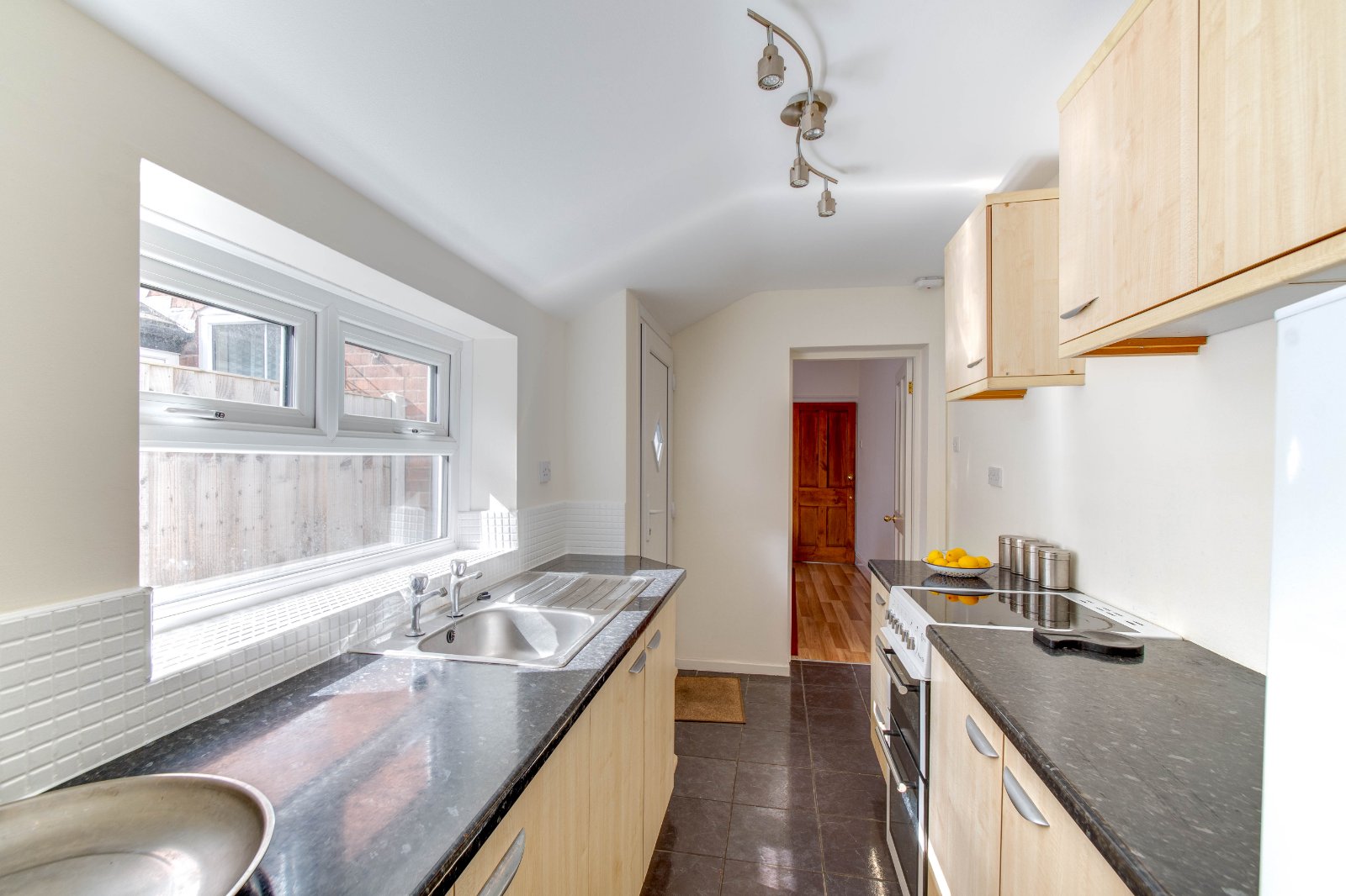 2 bed house for sale in Cecil Street, Stourbridge  - Property Image 6
