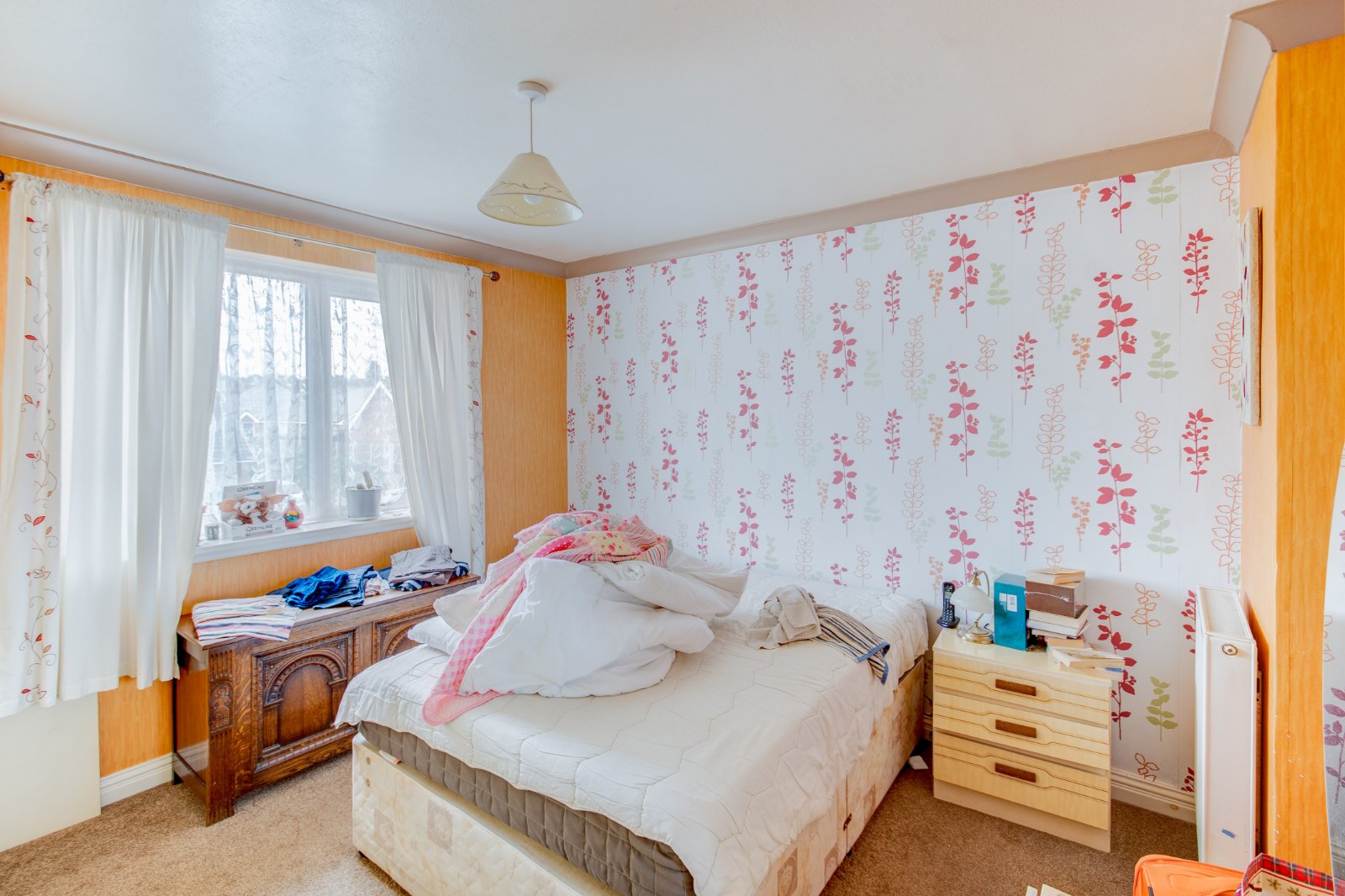 3 bed house for sale in Westwood Avenue, Stourbridge  - Property Image 8
