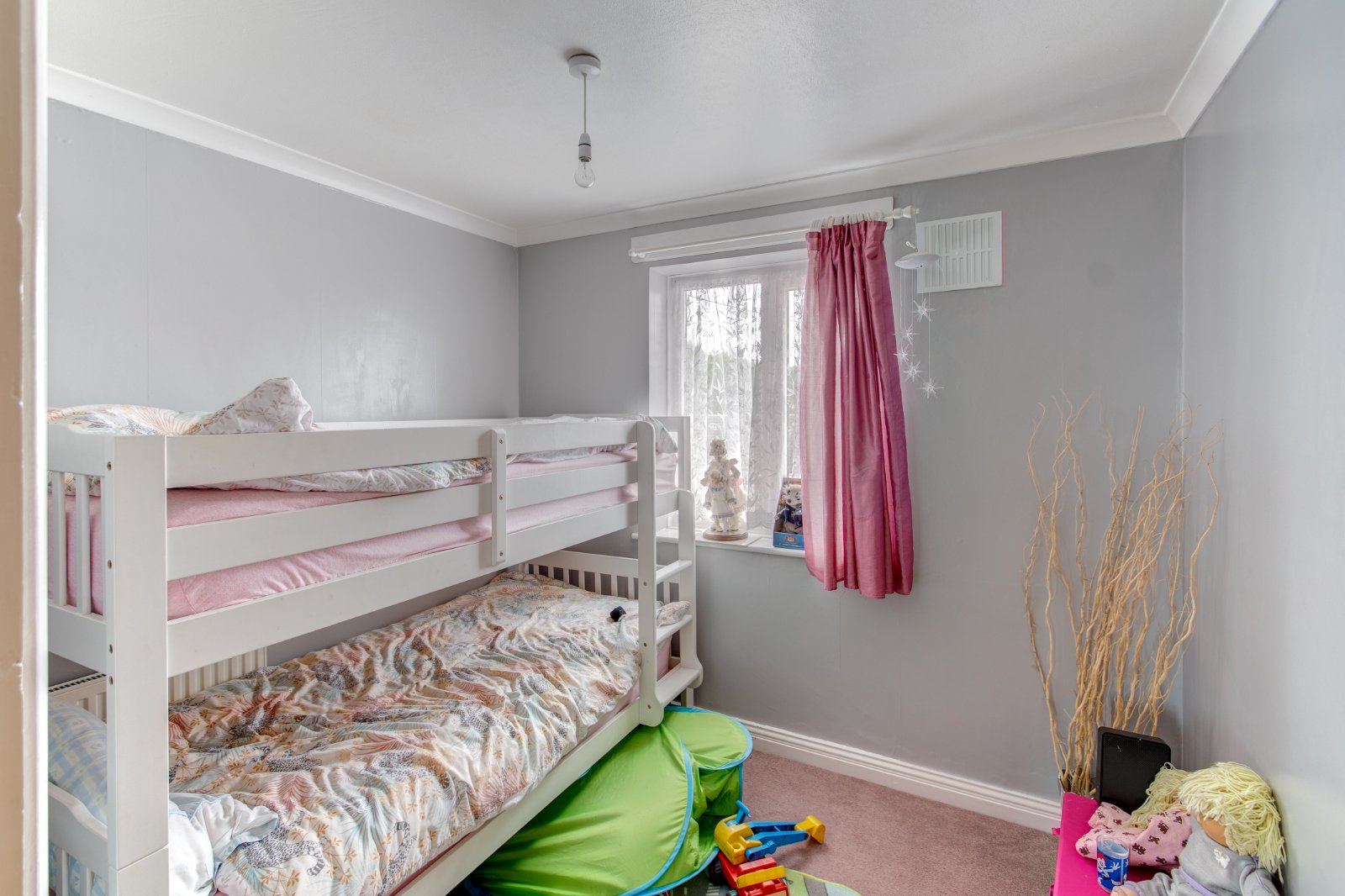 3 bed house for sale in Westwood Avenue, Stourbridge  - Property Image 10