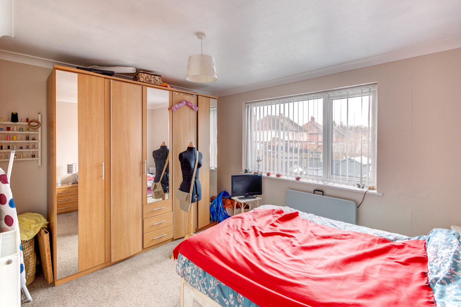 3 bed house for sale in Westwood Avenue, Stourbridge  - Property Image 9