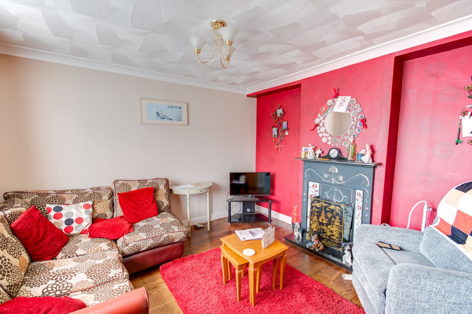 3 bed house for sale in Westwood Avenue, Stourbridge  - Property Image 6