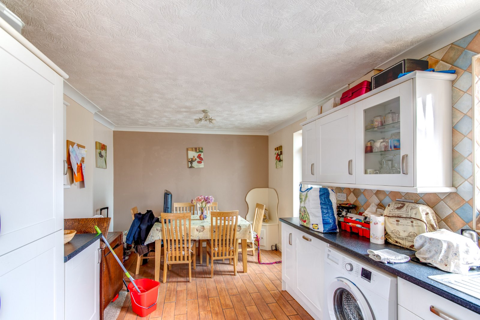 3 bed house for sale in Westwood Avenue, Stourbridge  - Property Image 2