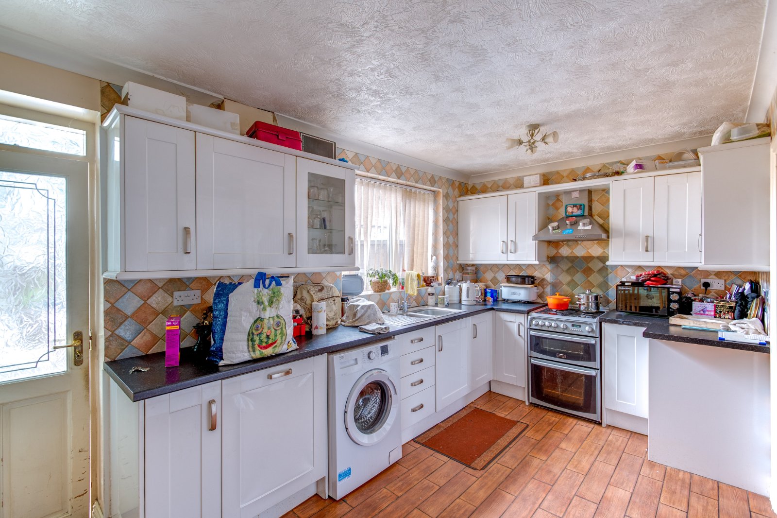 3 bed house for sale in Westwood Avenue, Stourbridge 4