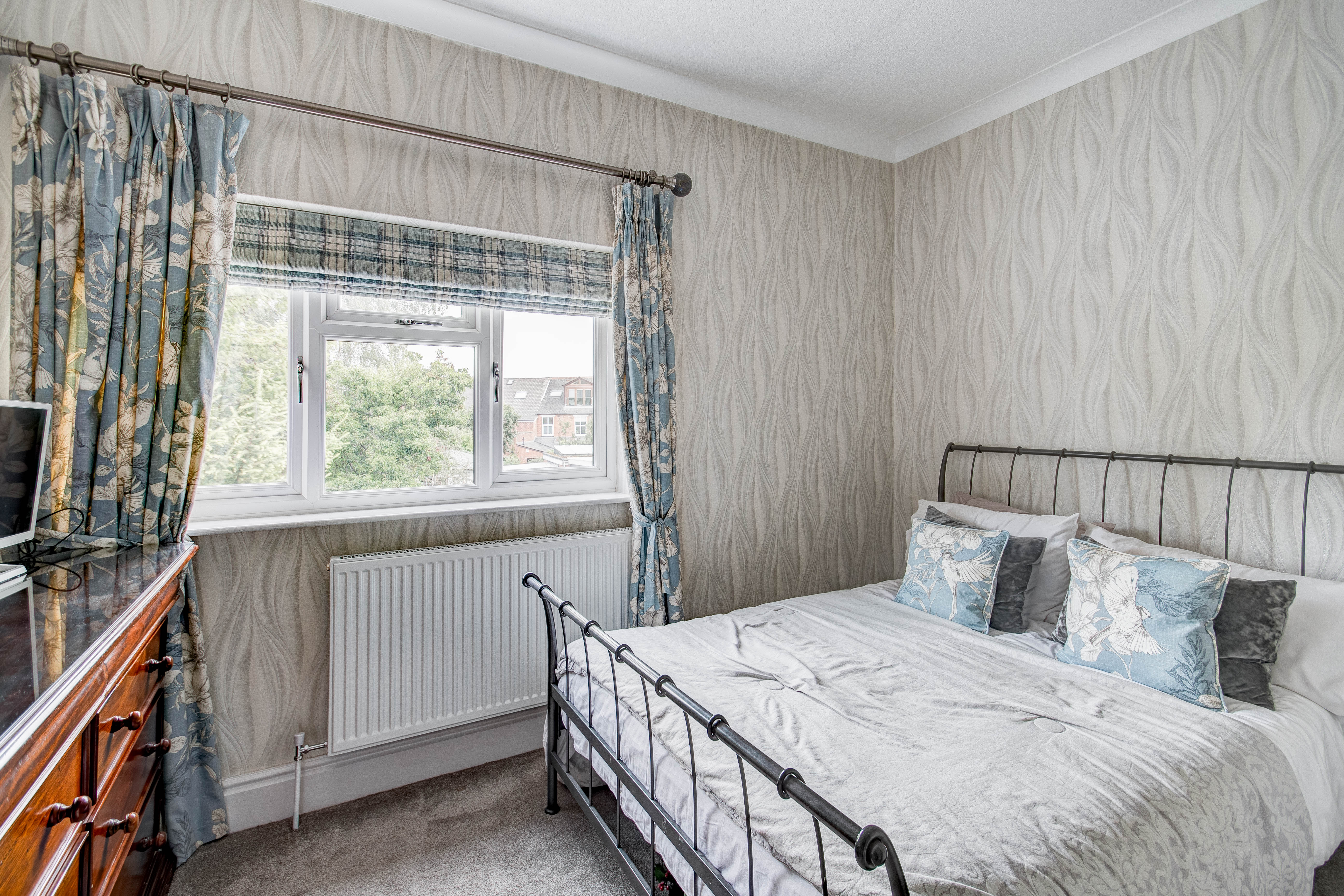 4 bed house for sale in Worcester Street, Stourbridge 9