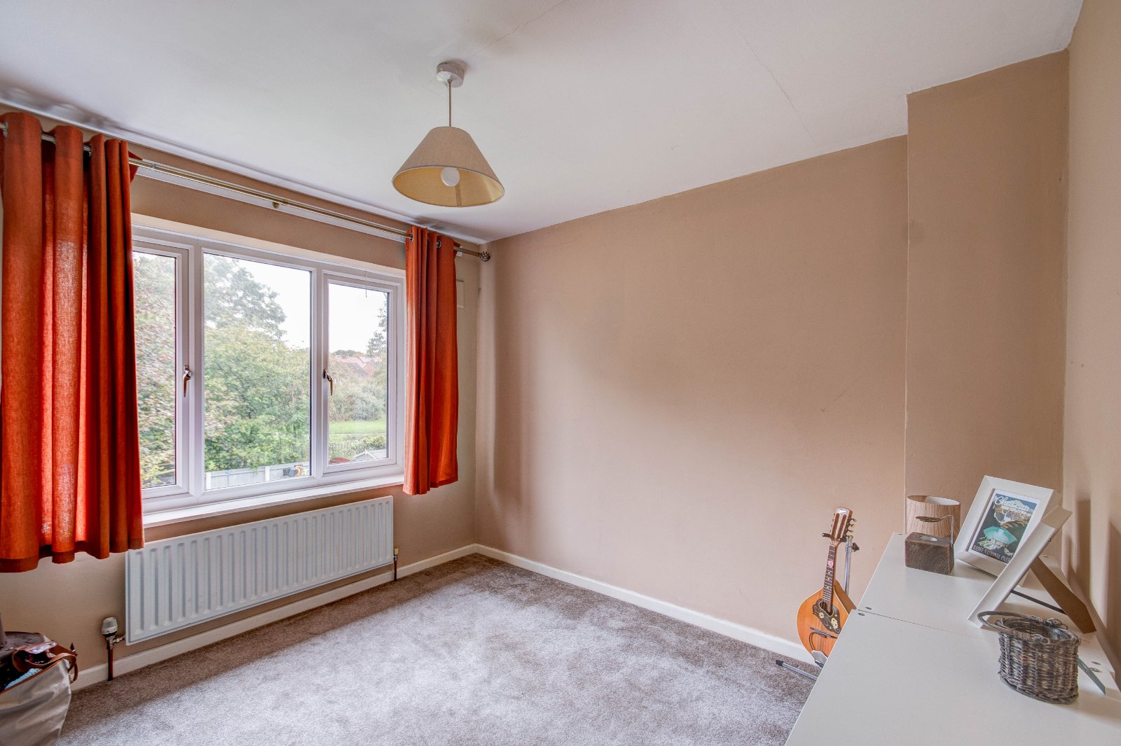 2 bed house for sale in Dewberry Road, Stourbridge  - Property Image 11