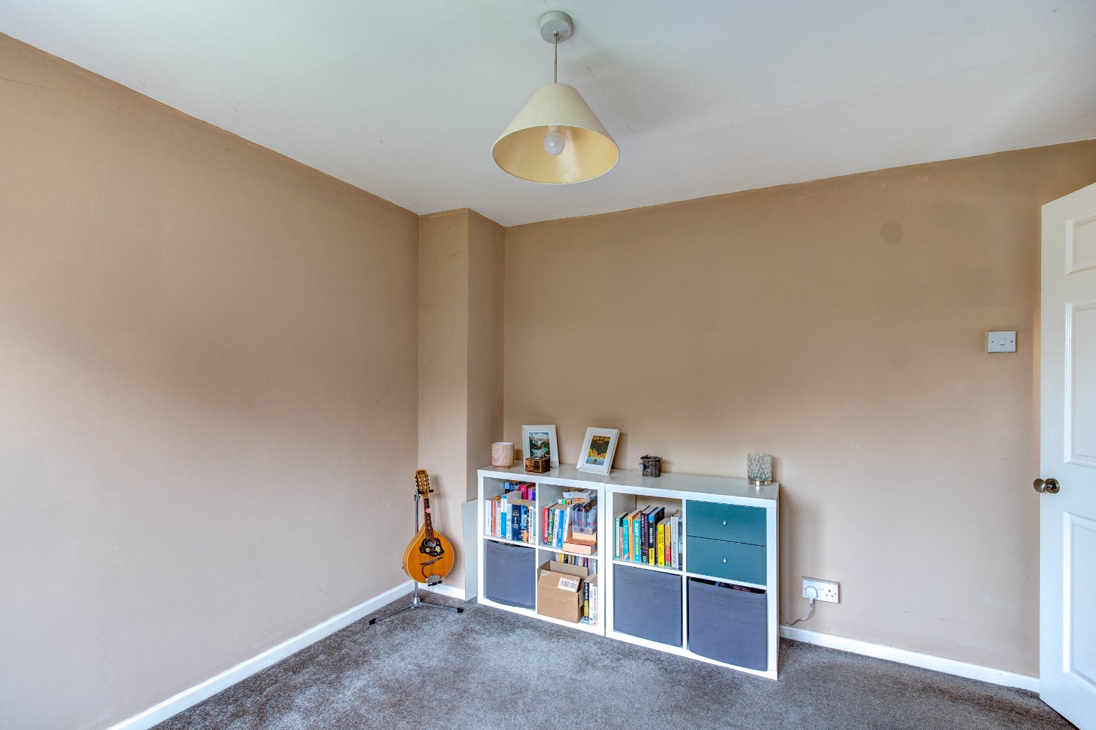 2 bed house for sale in Dewberry Road, Stourbridge  - Property Image 17