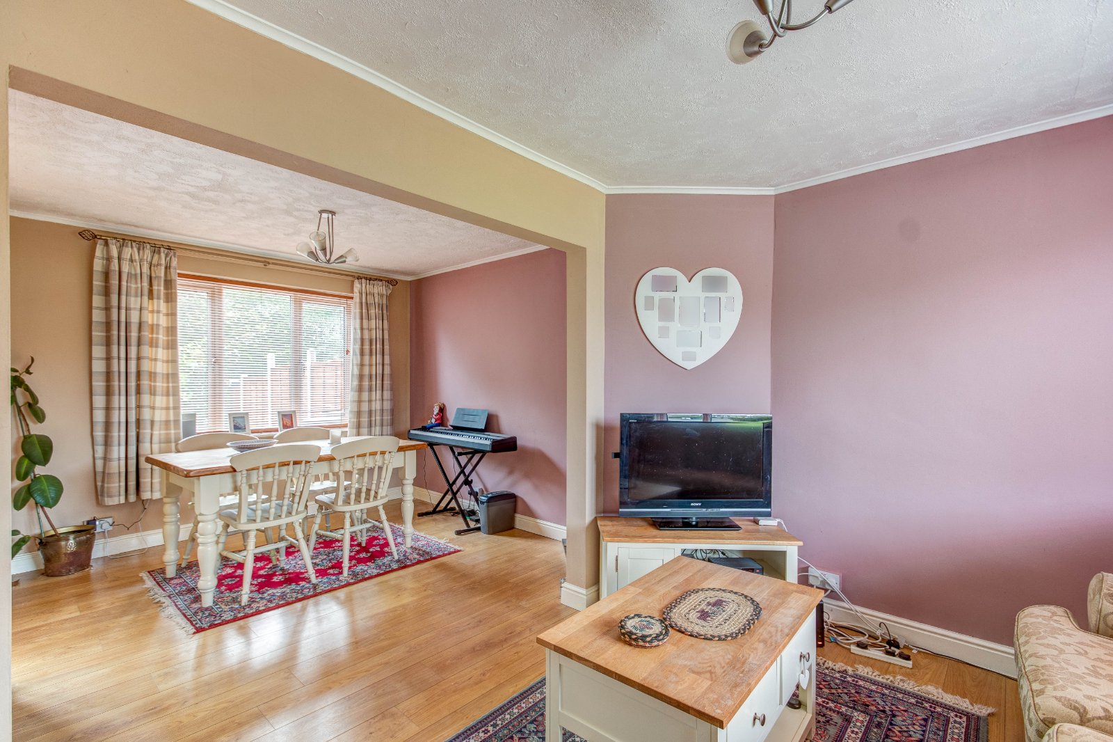 2 bed house for sale in Dewberry Road, Stourbridge 1