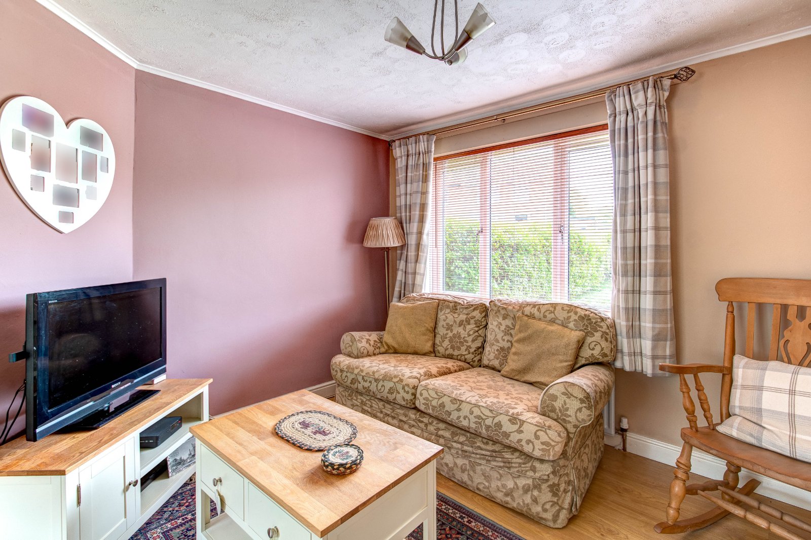 2 bed house for sale in Dewberry Road, Stourbridge 4