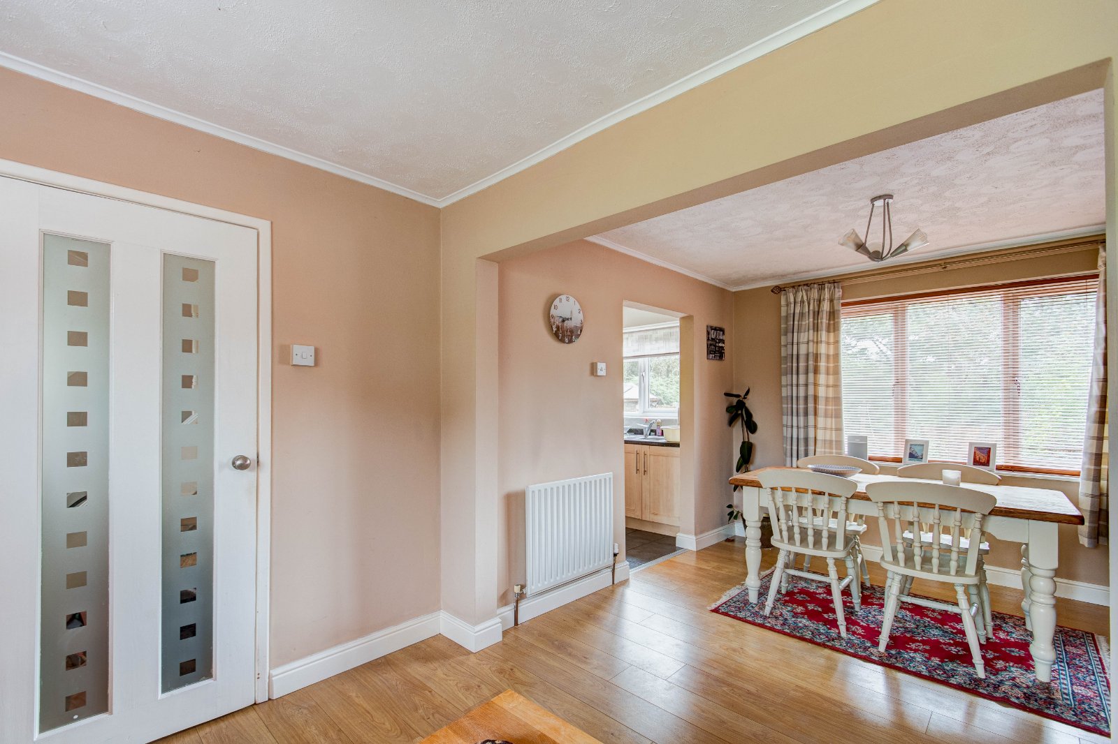 2 bed house for sale in Dewberry Road, Stourbridge  - Property Image 16