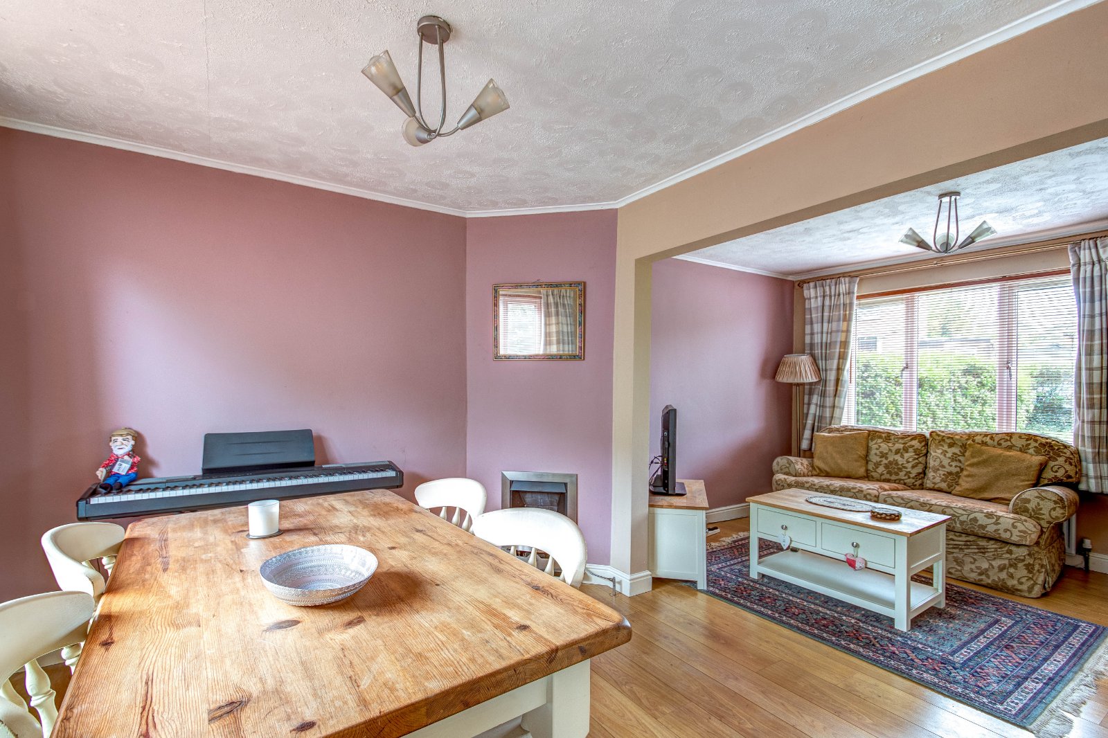 2 bed house for sale in Dewberry Road, Stourbridge 3
