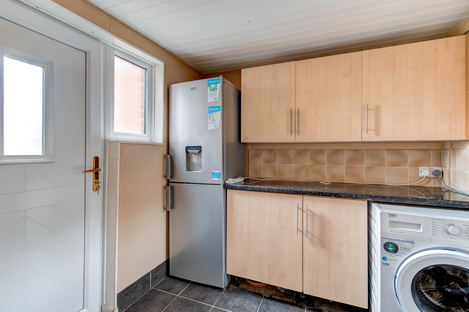 2 bed house for sale in Dewberry Road, Stourbridge 7