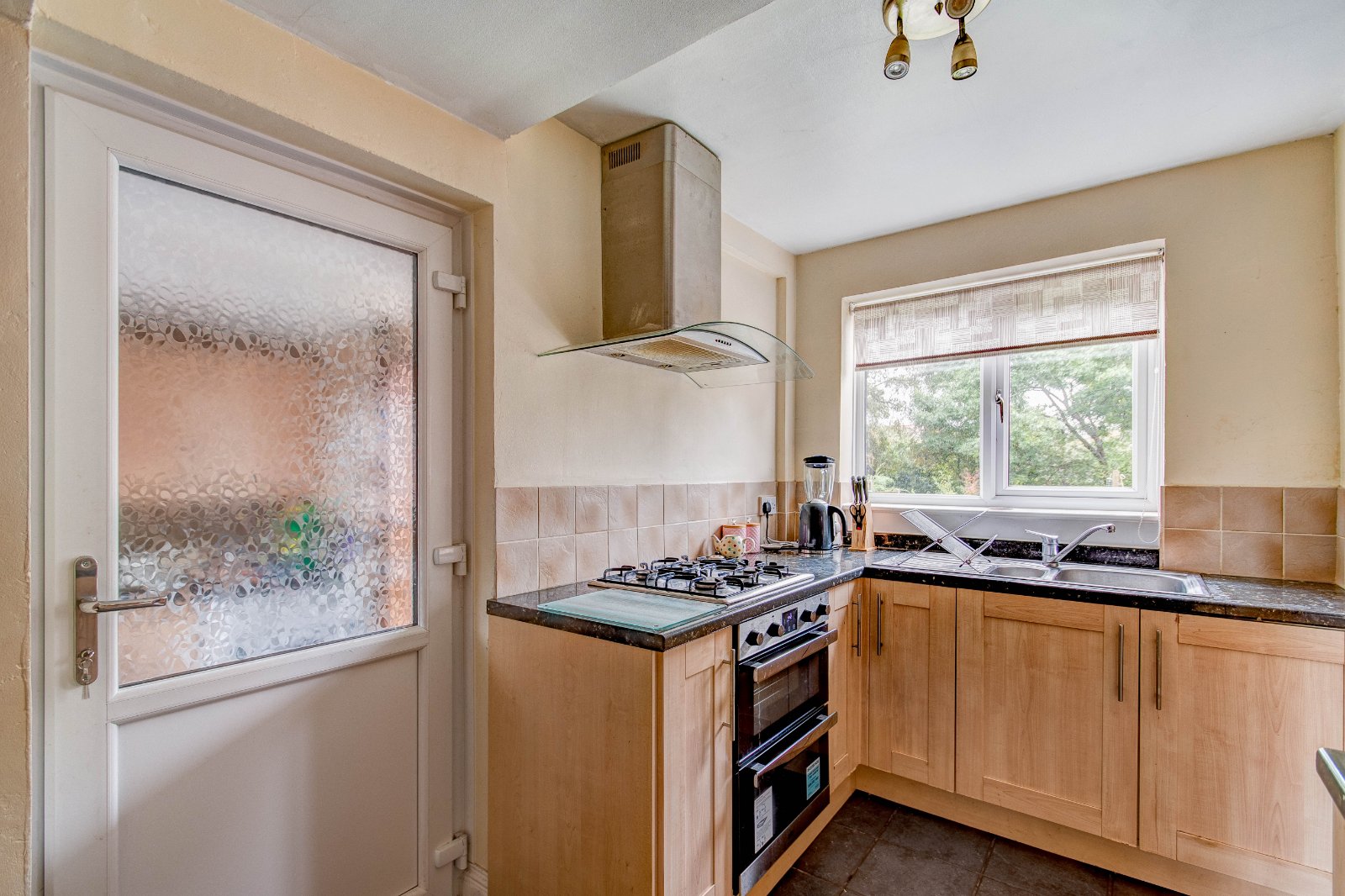2 bed house for sale in Dewberry Road, Stourbridge  - Property Image 7