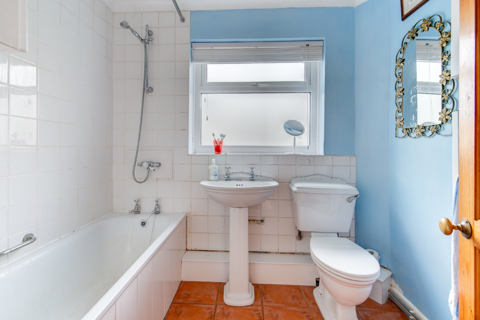 2 bed house for sale in Cobden Street, Stourbridge  - Property Image 7