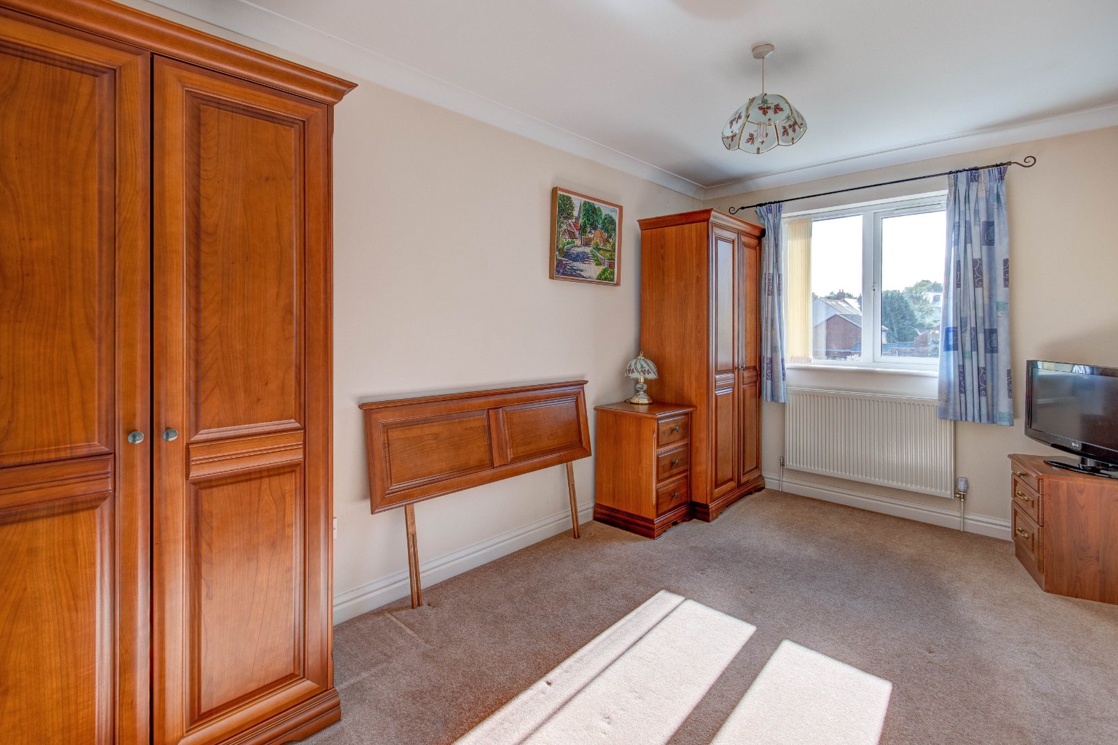 3 bed house for sale in Middle Tree Road, Halesowen  - Property Image 5
