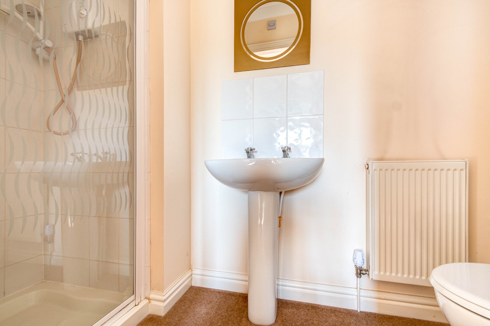 3 bed house for sale in Middle Tree Road, Halesowen  - Property Image 7