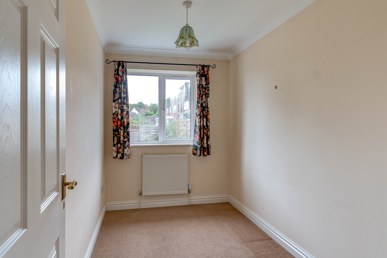 3 bed house for sale in Middle Tree Road, Halesowen 8