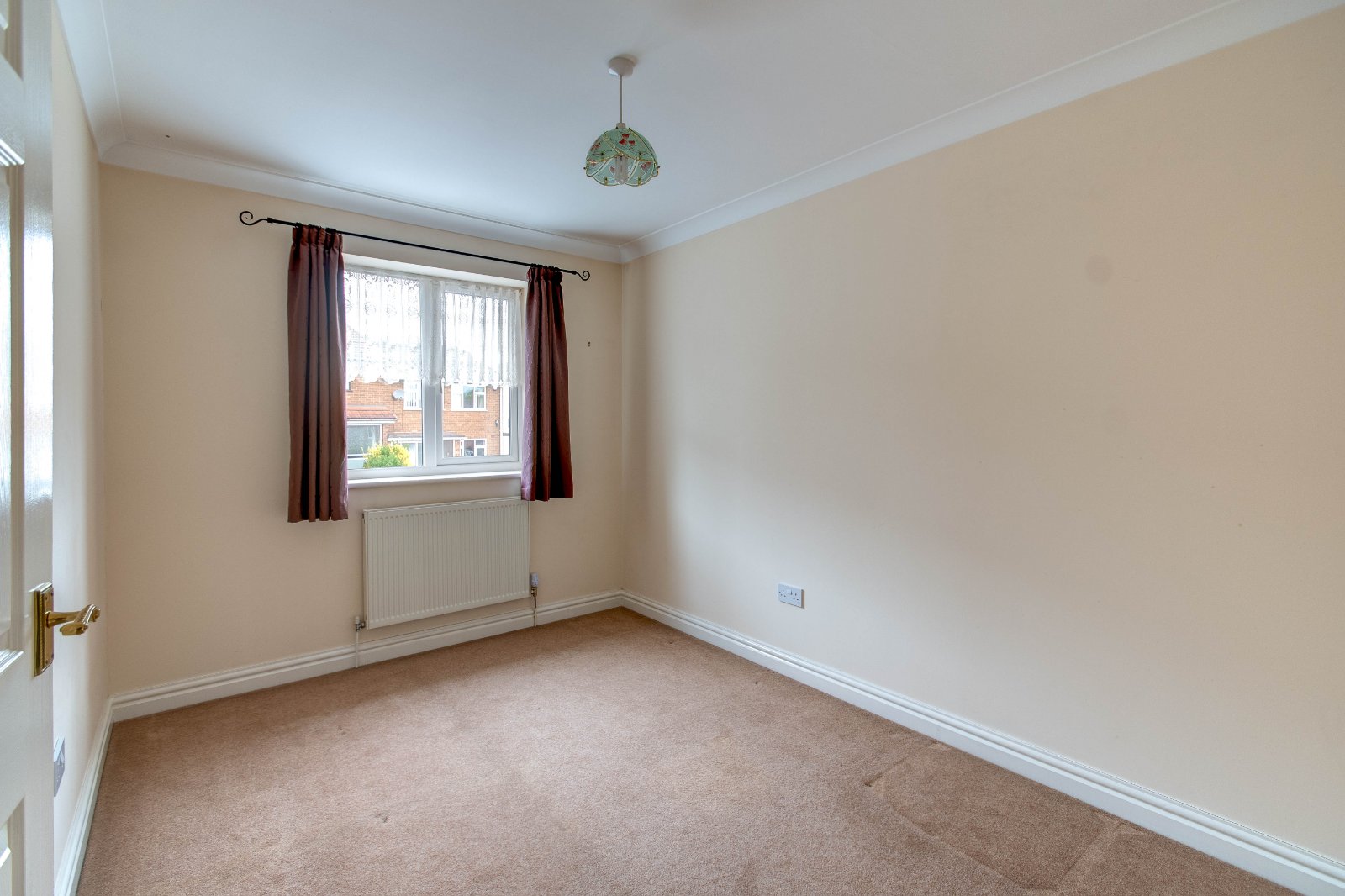3 bed house for sale in Middle Tree Road, Halesowen 7