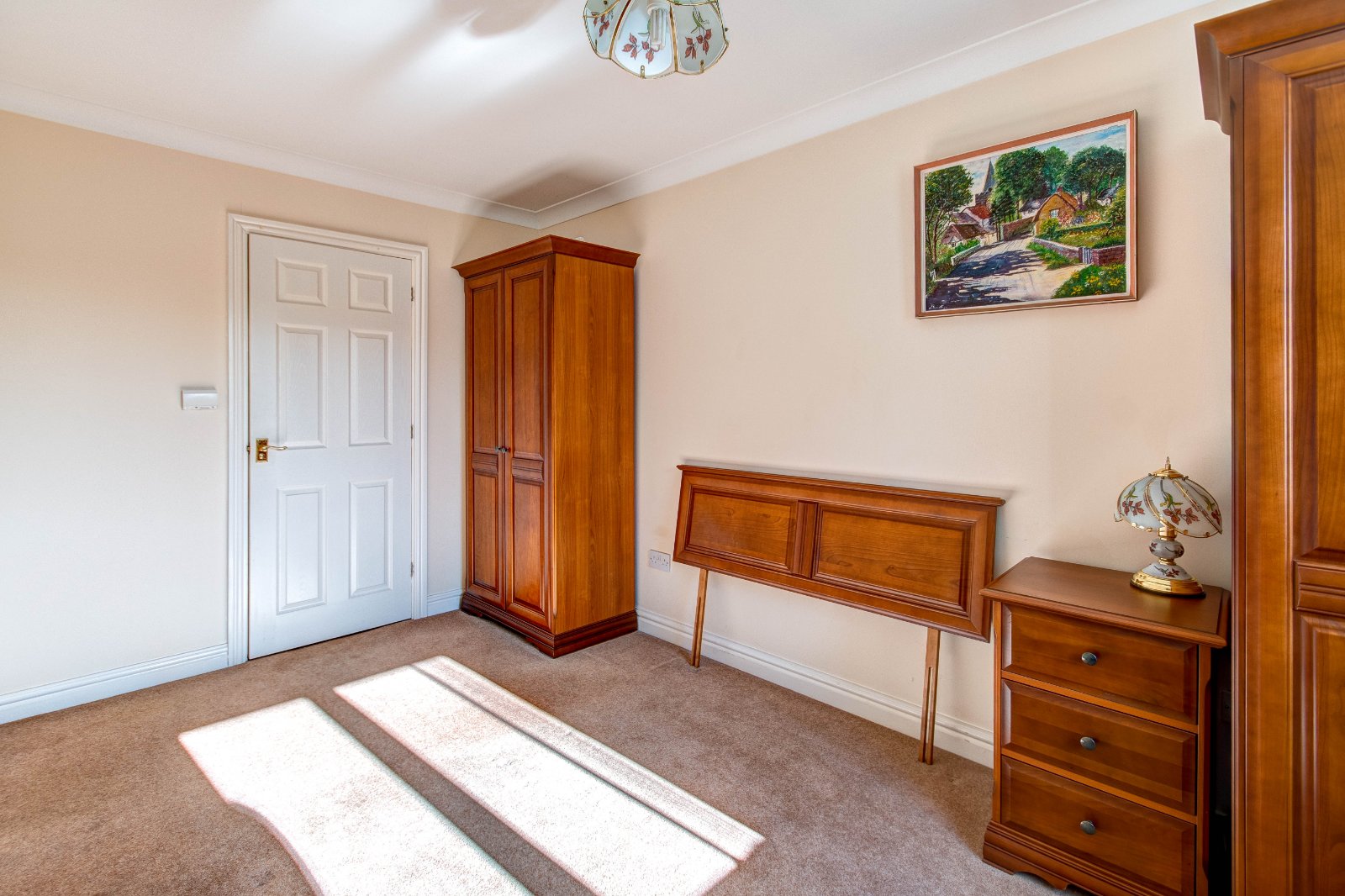 3 bed house for sale in Middle Tree Road, Halesowen  - Property Image 6