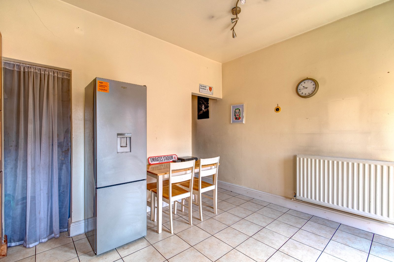2 bed house for sale in Brick Kiln Street, Quarry Bank 3