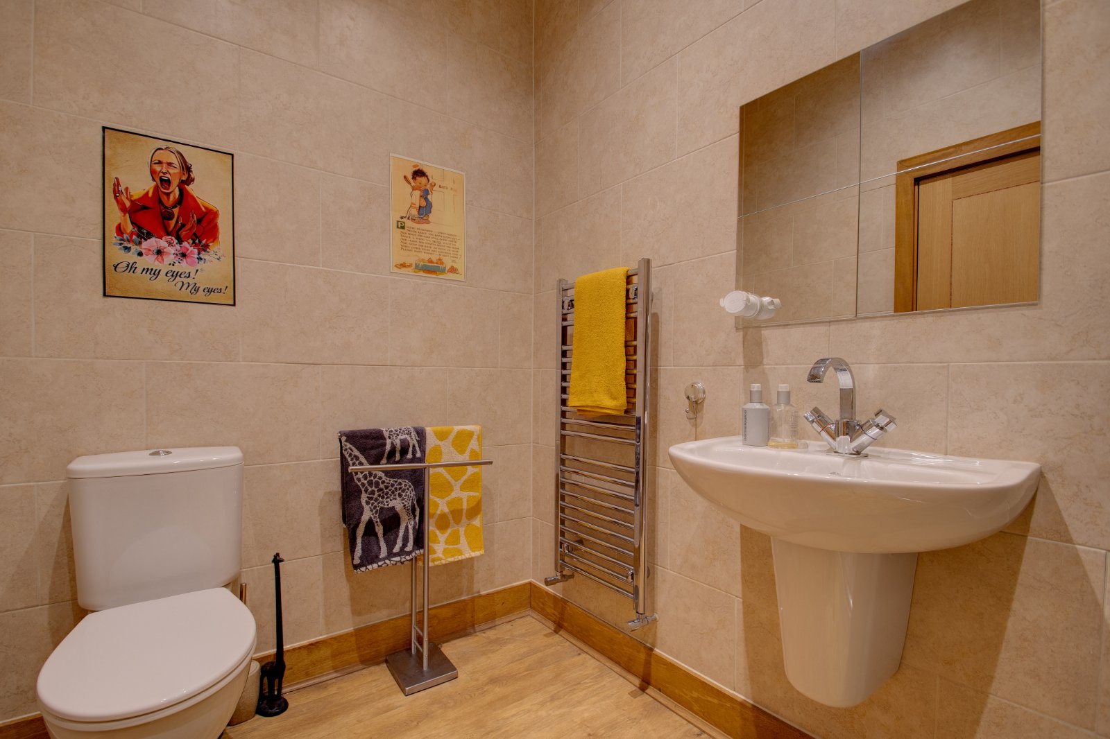 2 bed apartment for sale in New Road, Stourbridge  - Property Image 16