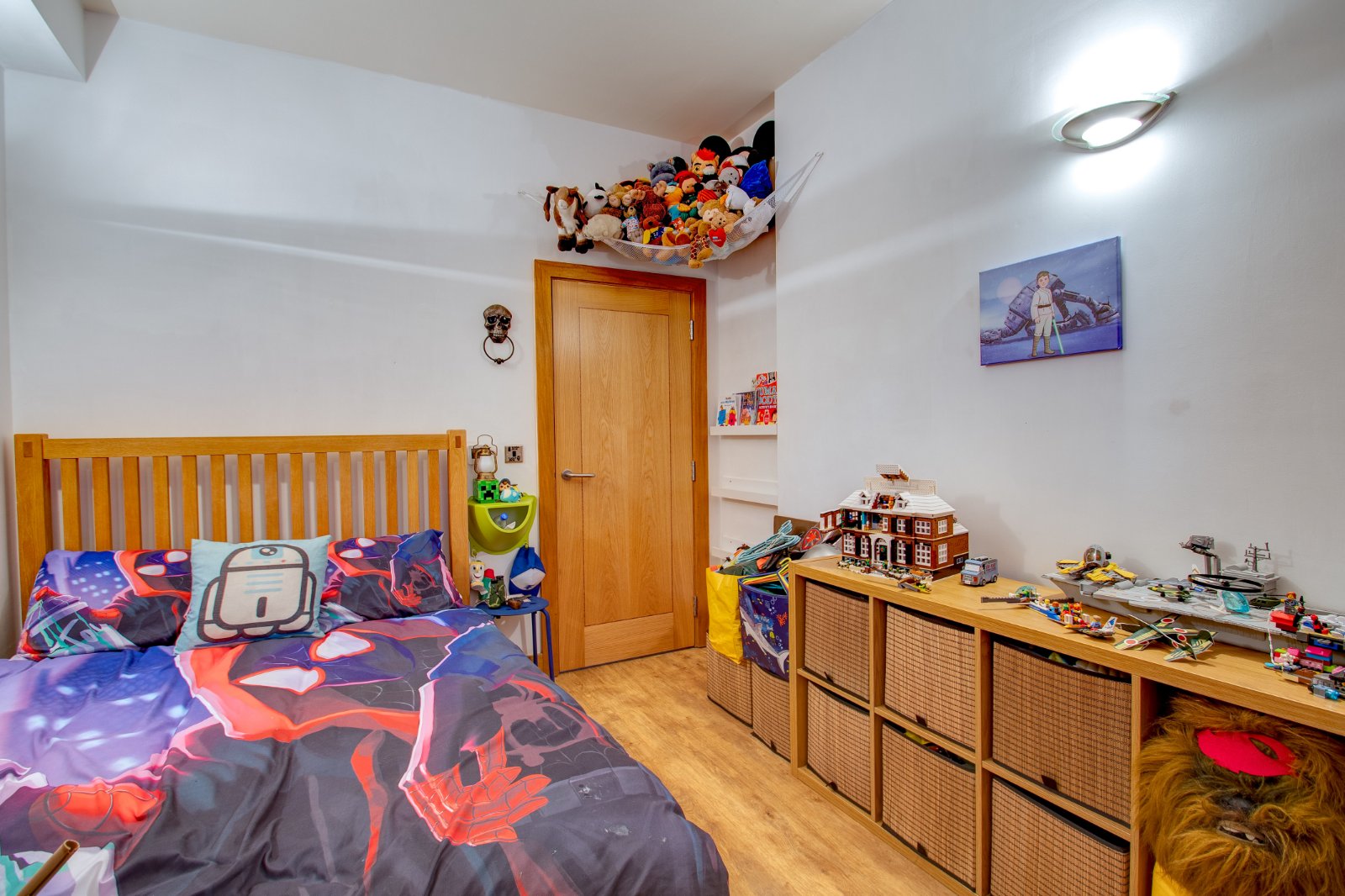 2 bed apartment for sale in New Road, Stourbridge  - Property Image 9