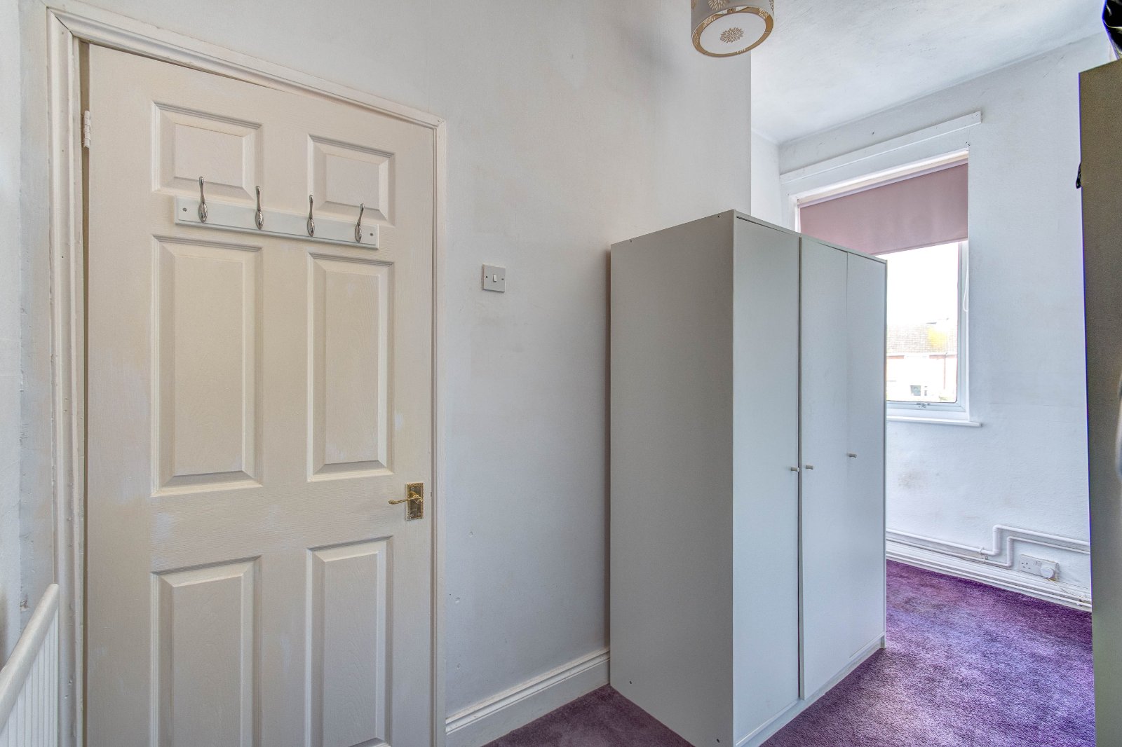 3 bed house for sale in George Street, Stourbridge 8