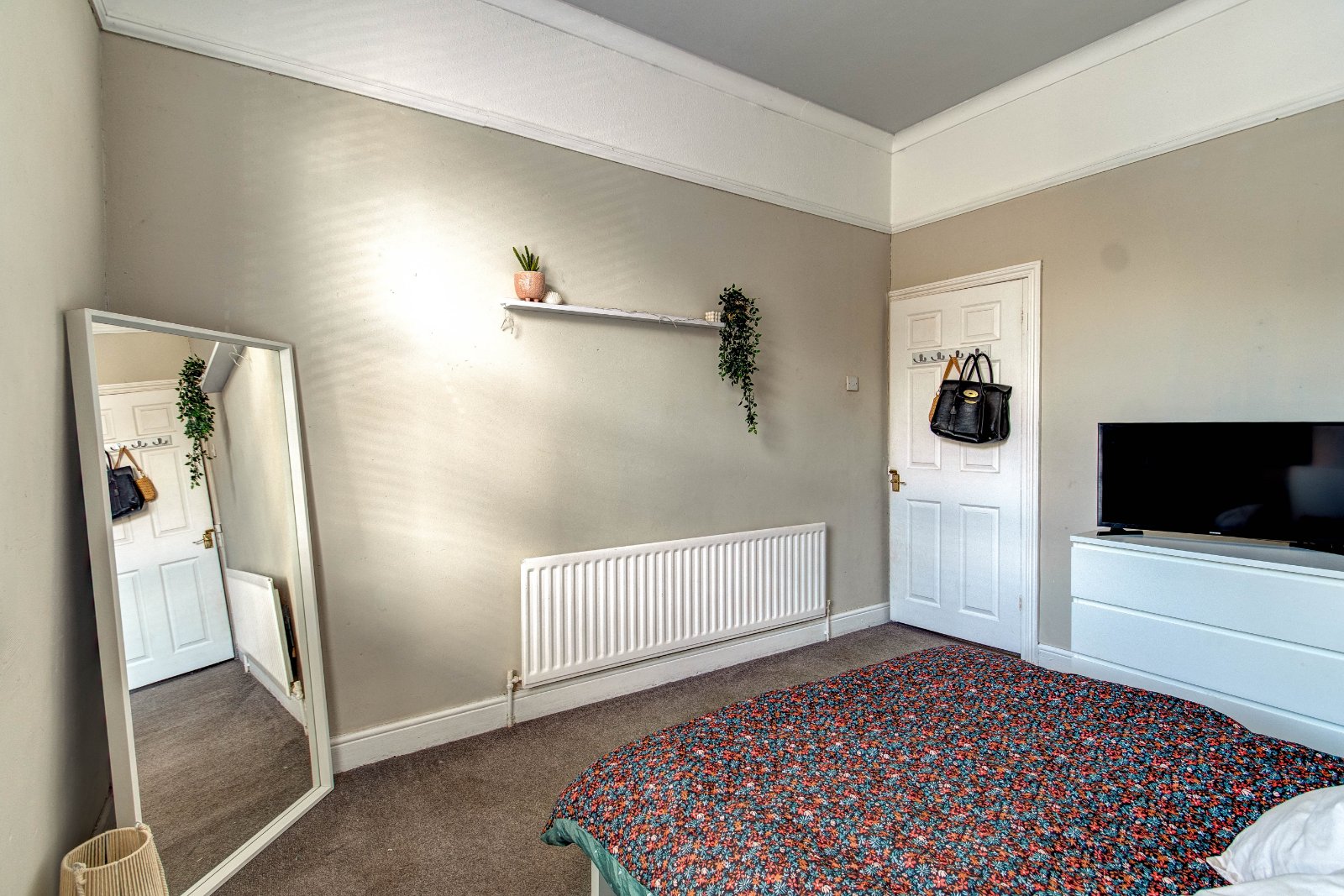 3 bed house for sale in George Street, Stourbridge  - Property Image 17