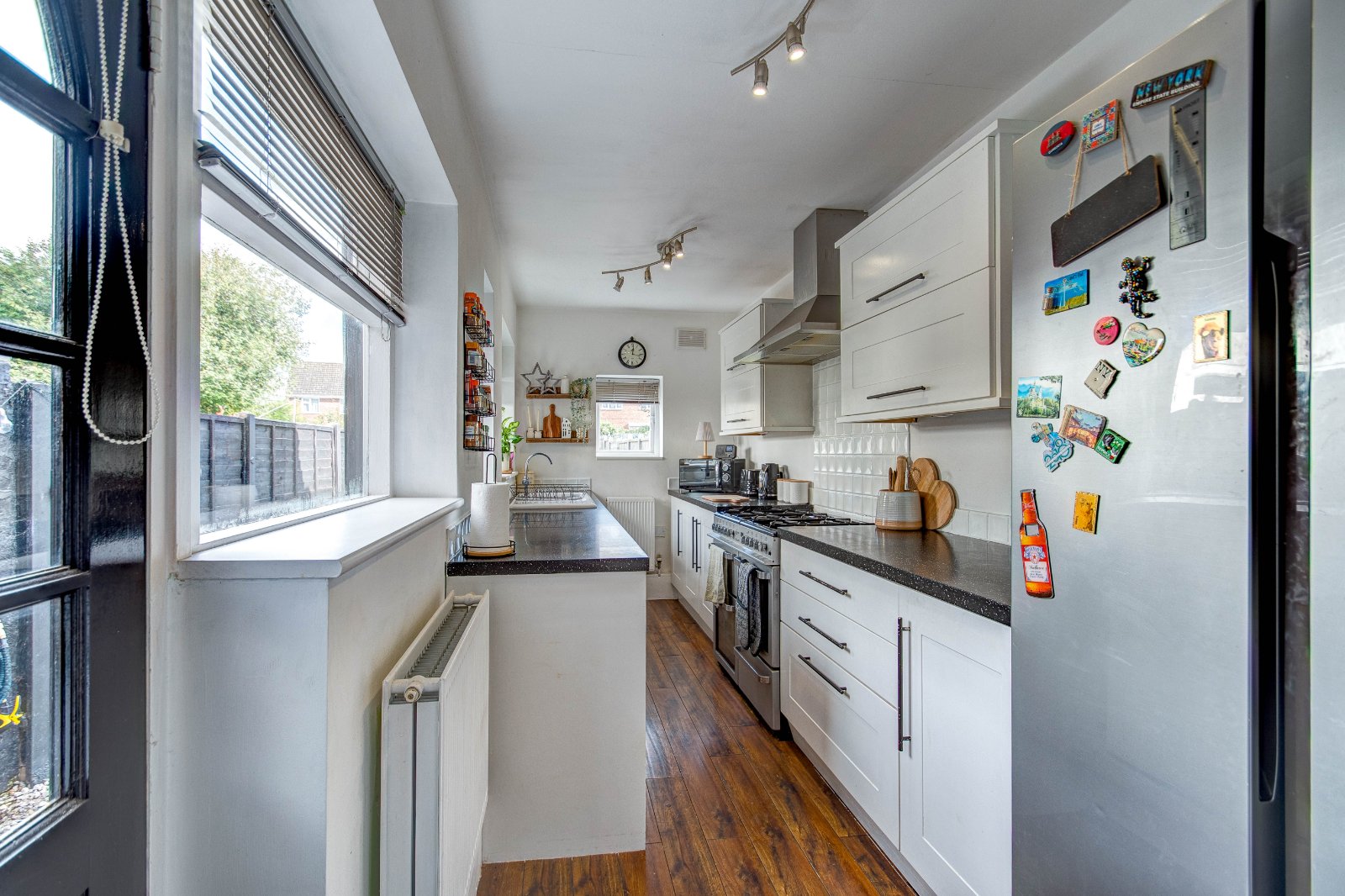 3 bed house for sale in George Street, Stourbridge  - Property Image 6