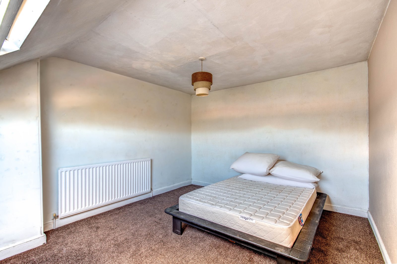 3 bed house for sale in George Street, Stourbridge  - Property Image 12