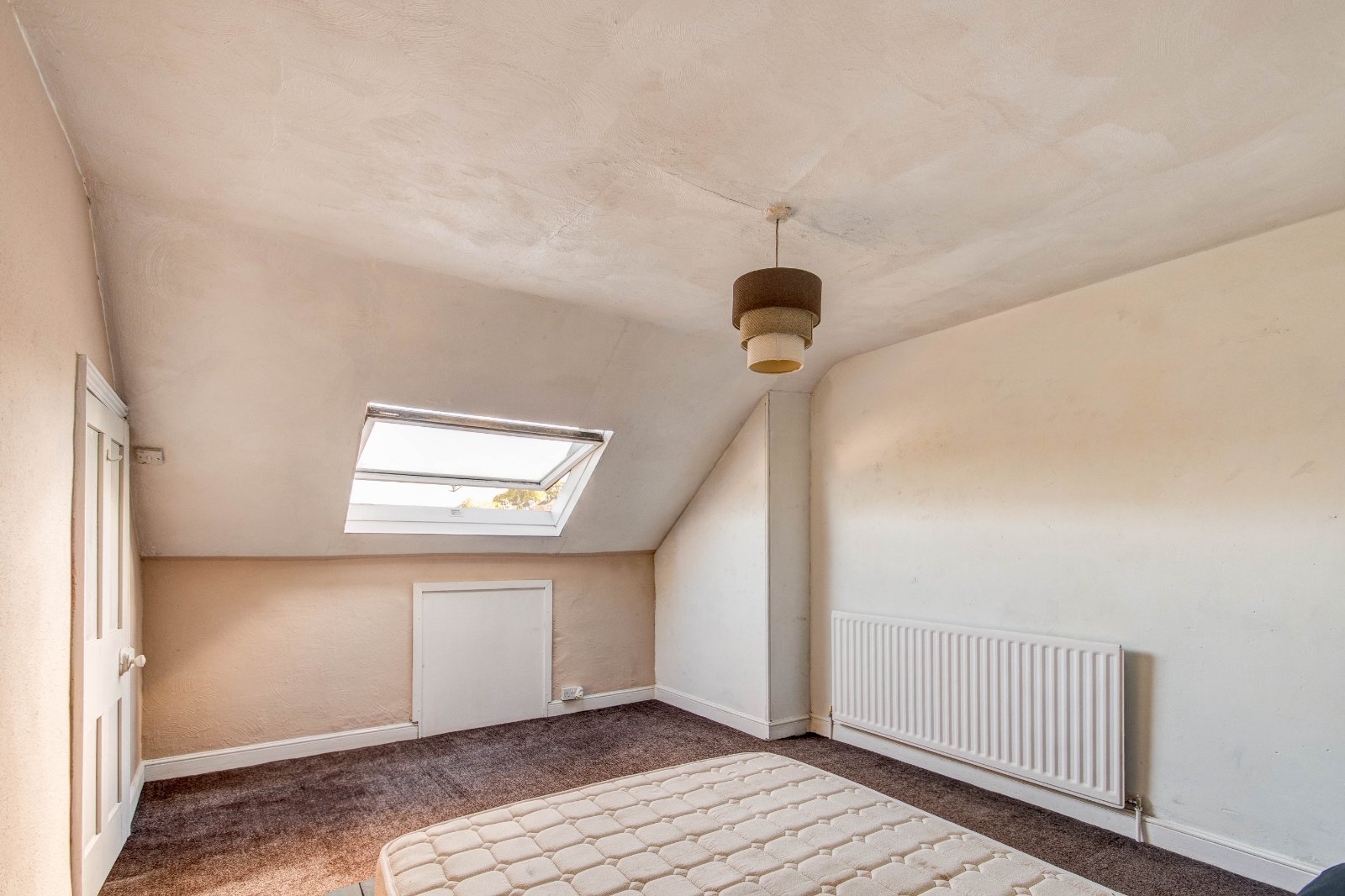 3 bed house for sale in George Street, Stourbridge  - Property Image 18