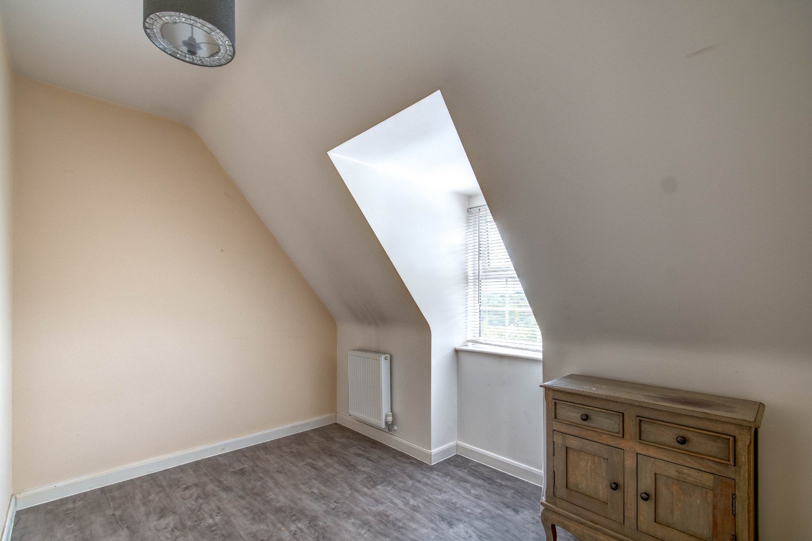 4 bed house for sale in Chalmers Road, Dudley  - Property Image 24