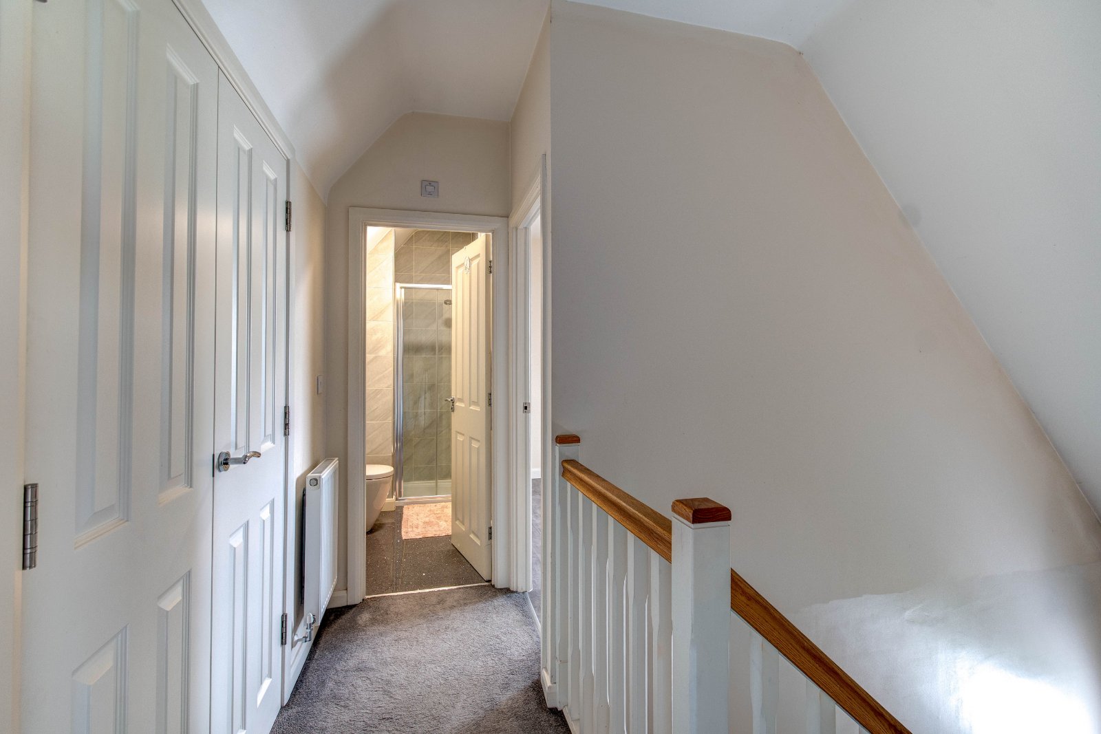 4 bed house for sale in Chalmers Road, Dudley  - Property Image 23