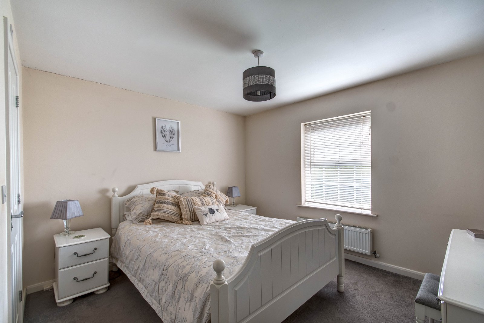 4 bed house for sale in Chalmers Road, Dudley  - Property Image 21