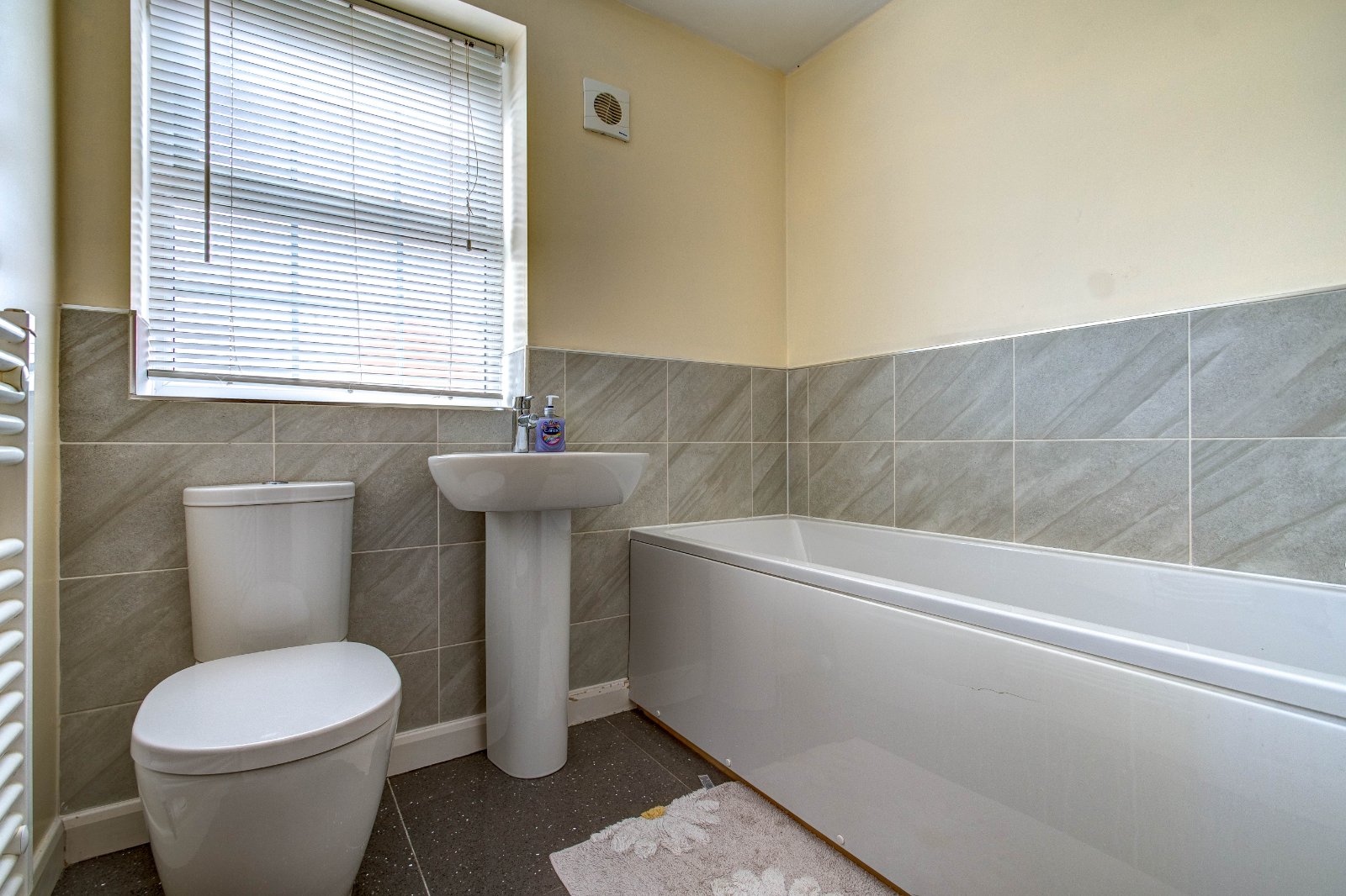 4 bed house for sale in Chalmers Road, Dudley 10