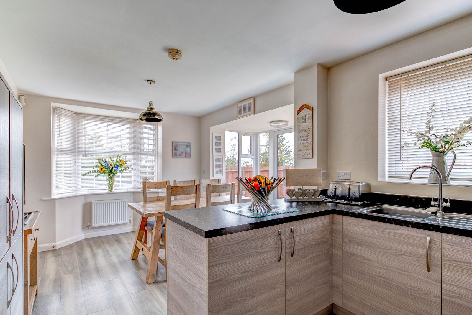 4 bed house for sale in Chalmers Road, Dudley  - Property Image 15