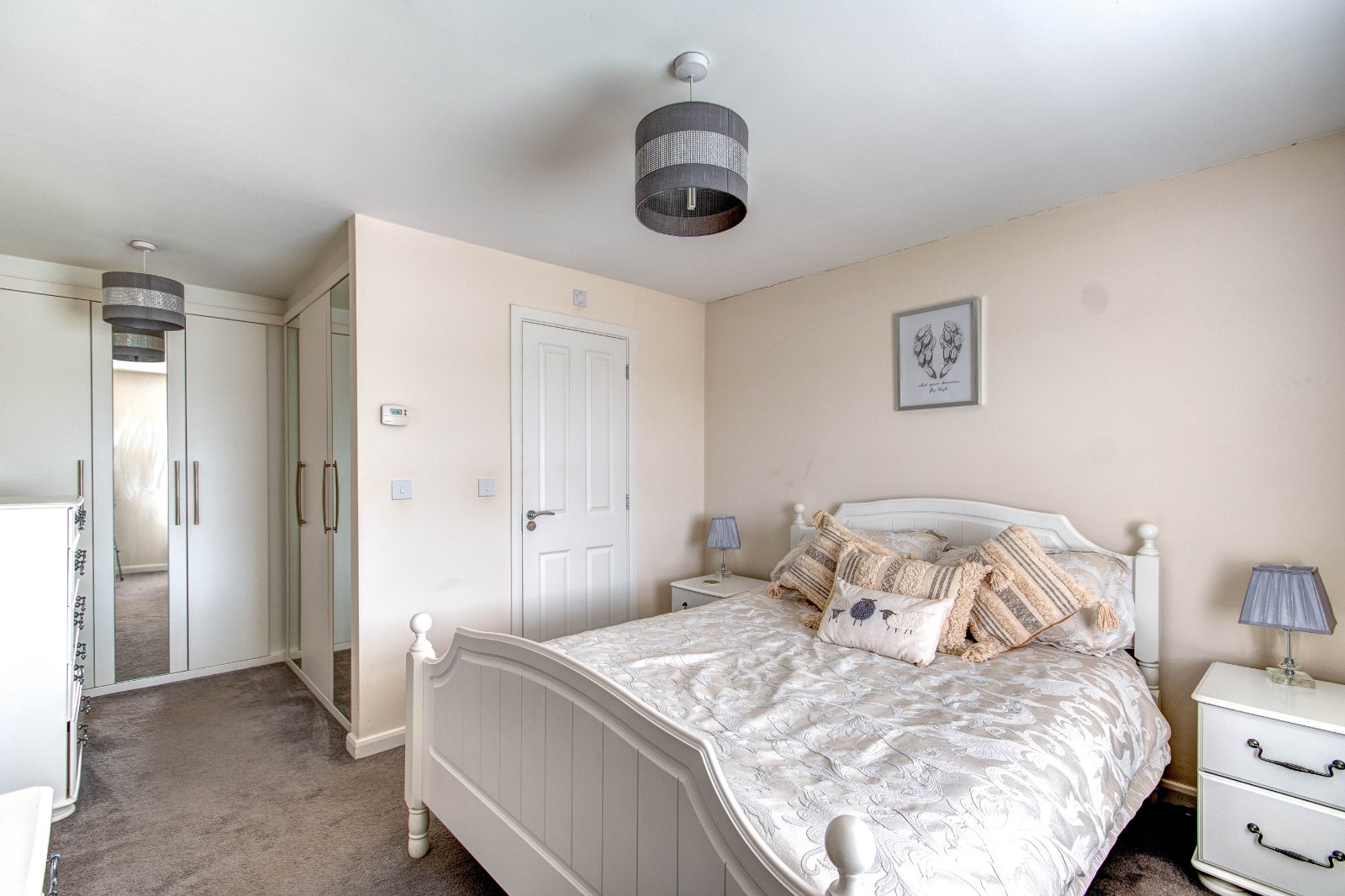 4 bed house for sale in Chalmers Road, Dudley  - Property Image 8