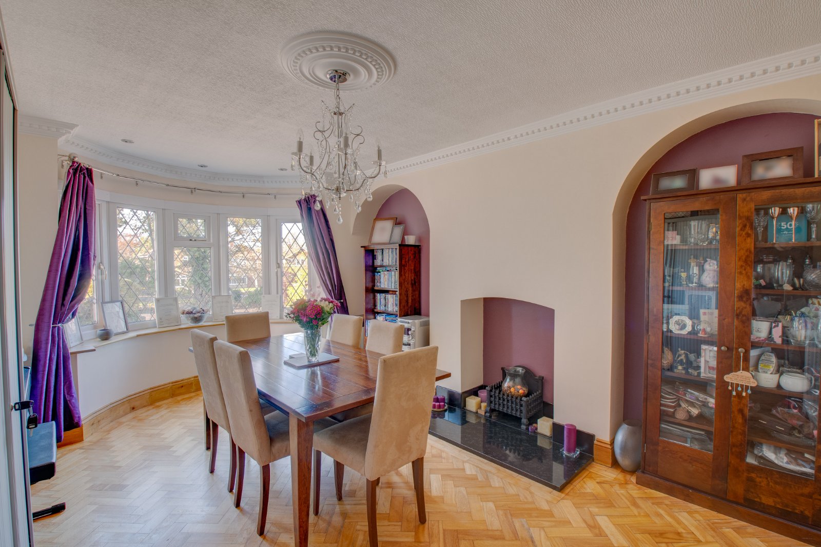 6 bed house for sale in Hagley Road, Stourbridge  - Property Image 7