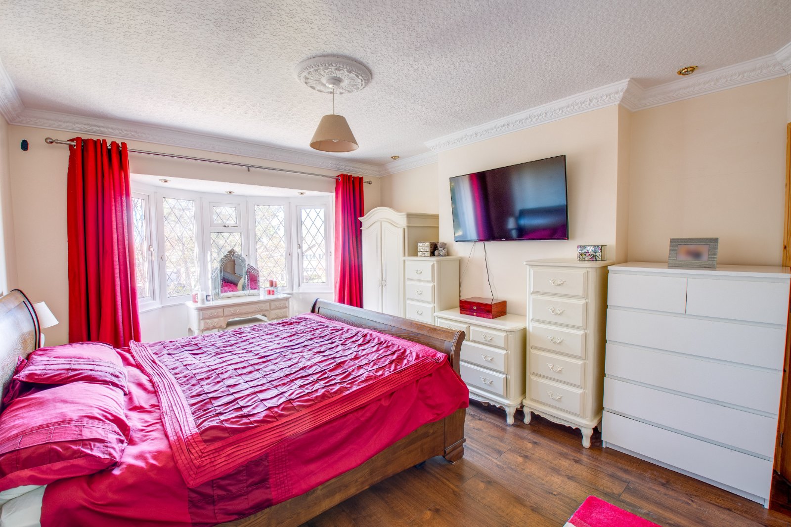 6 bed house for sale in Hagley Road, Stourbridge  - Property Image 9