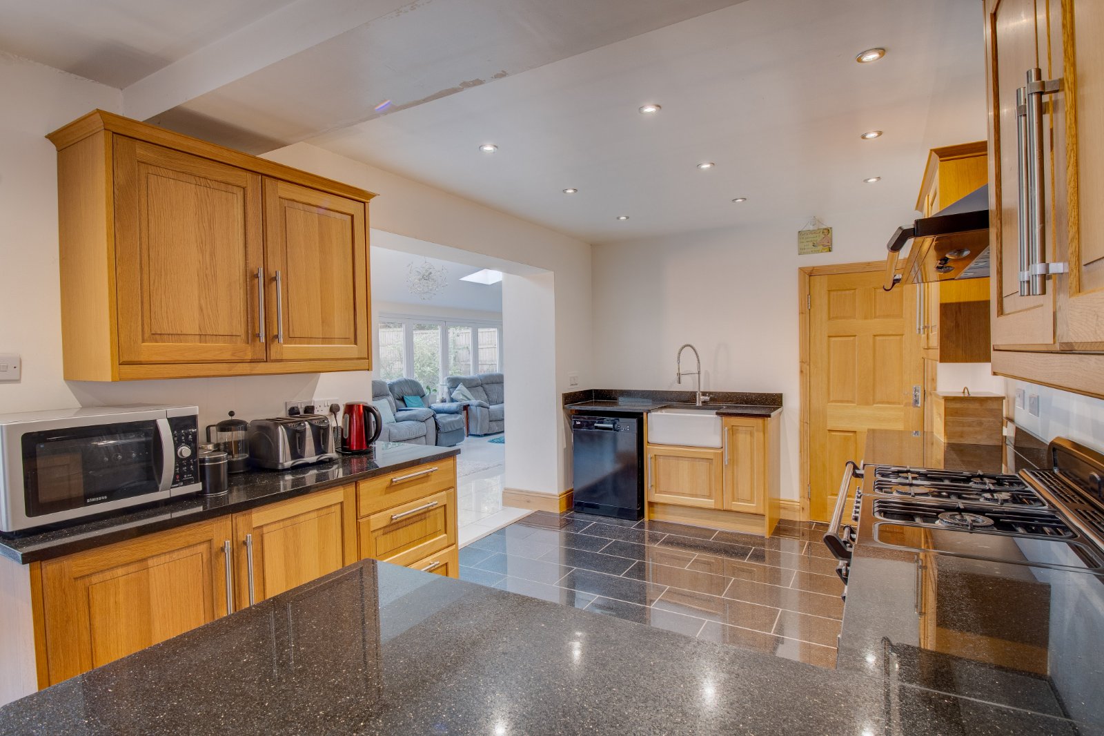 6 bed house for sale in Hagley Road, Stourbridge  - Property Image 8